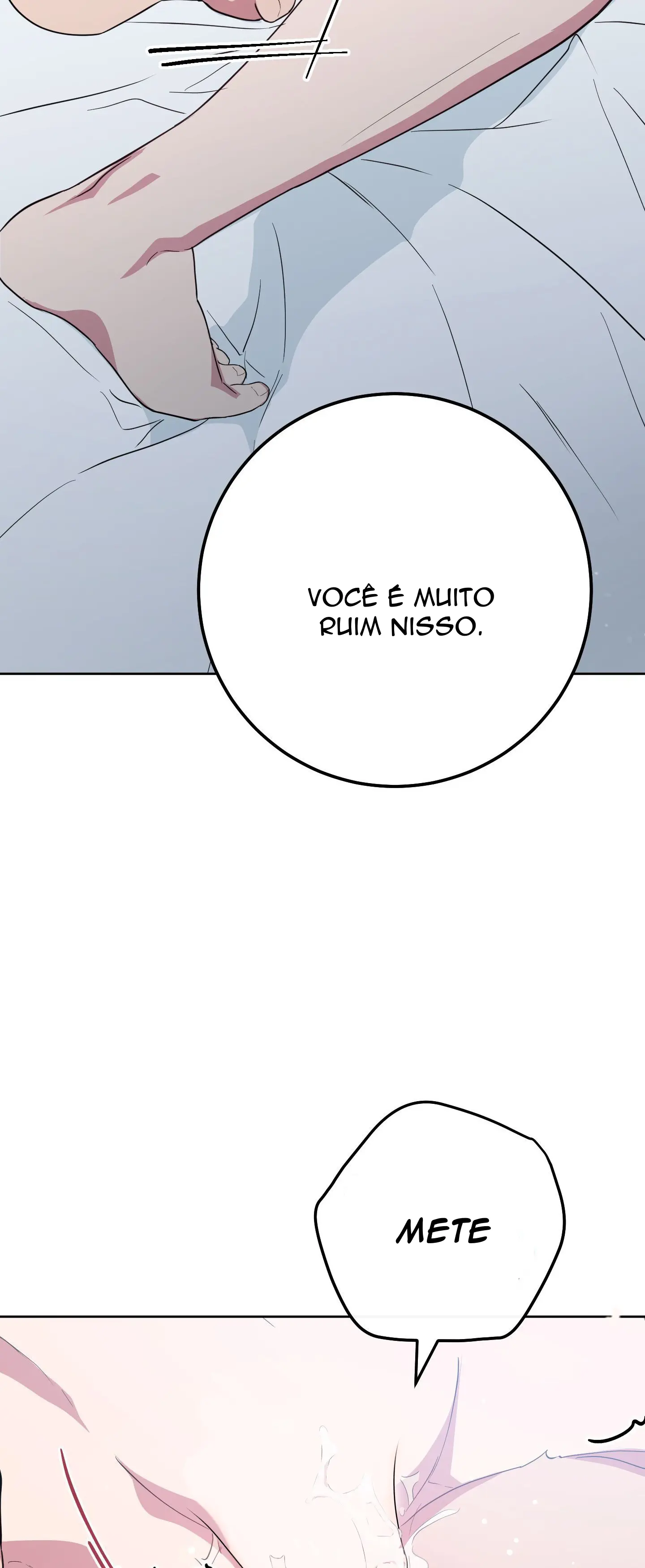 Namorada Secreta no Campus ❤ – Capítulo 05 Yaoi – Página 86 Namorada Secreta no Campus ❤ – Capítulo 05 Yaoi – Página 86