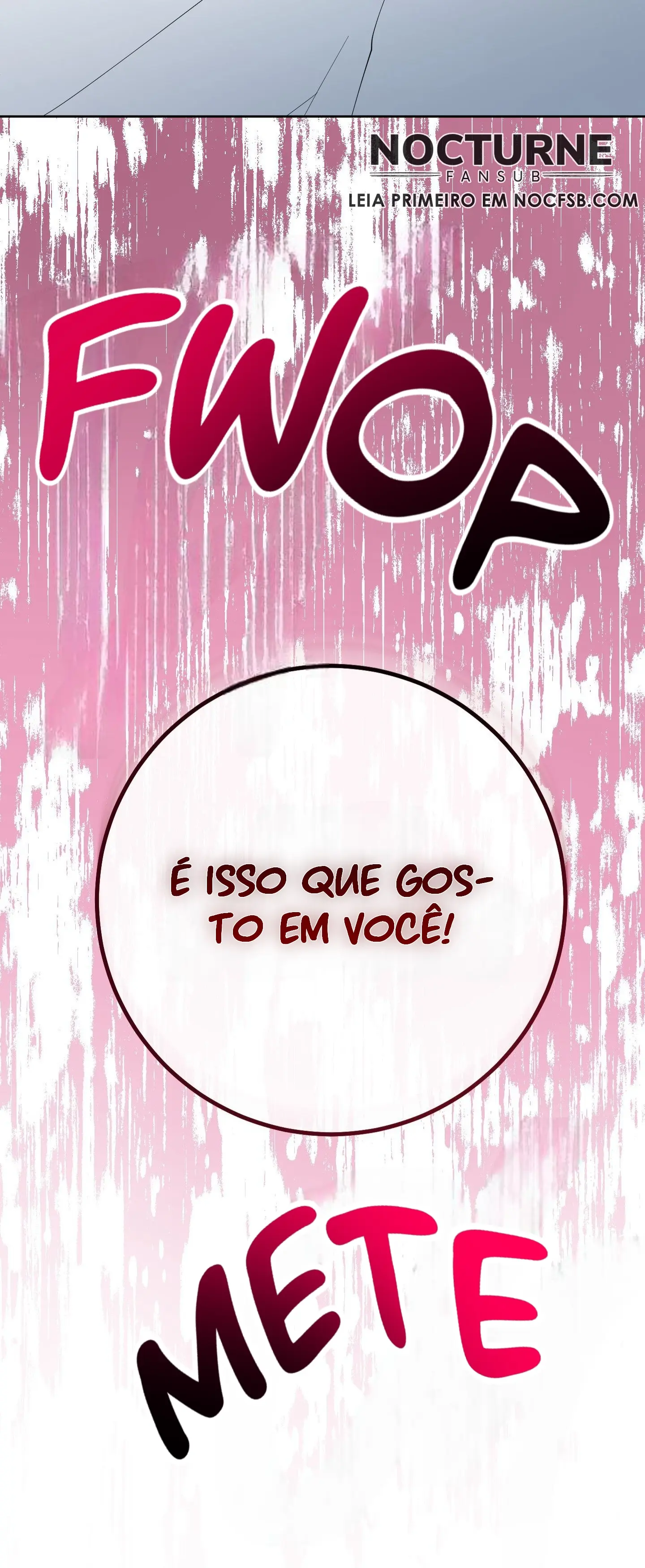 Namorada Secreta no Campus ❤ – Capítulo 05 Yaoi – Página 90 Namorada Secreta no Campus ❤ – Capítulo 05 Yaoi – Página 90