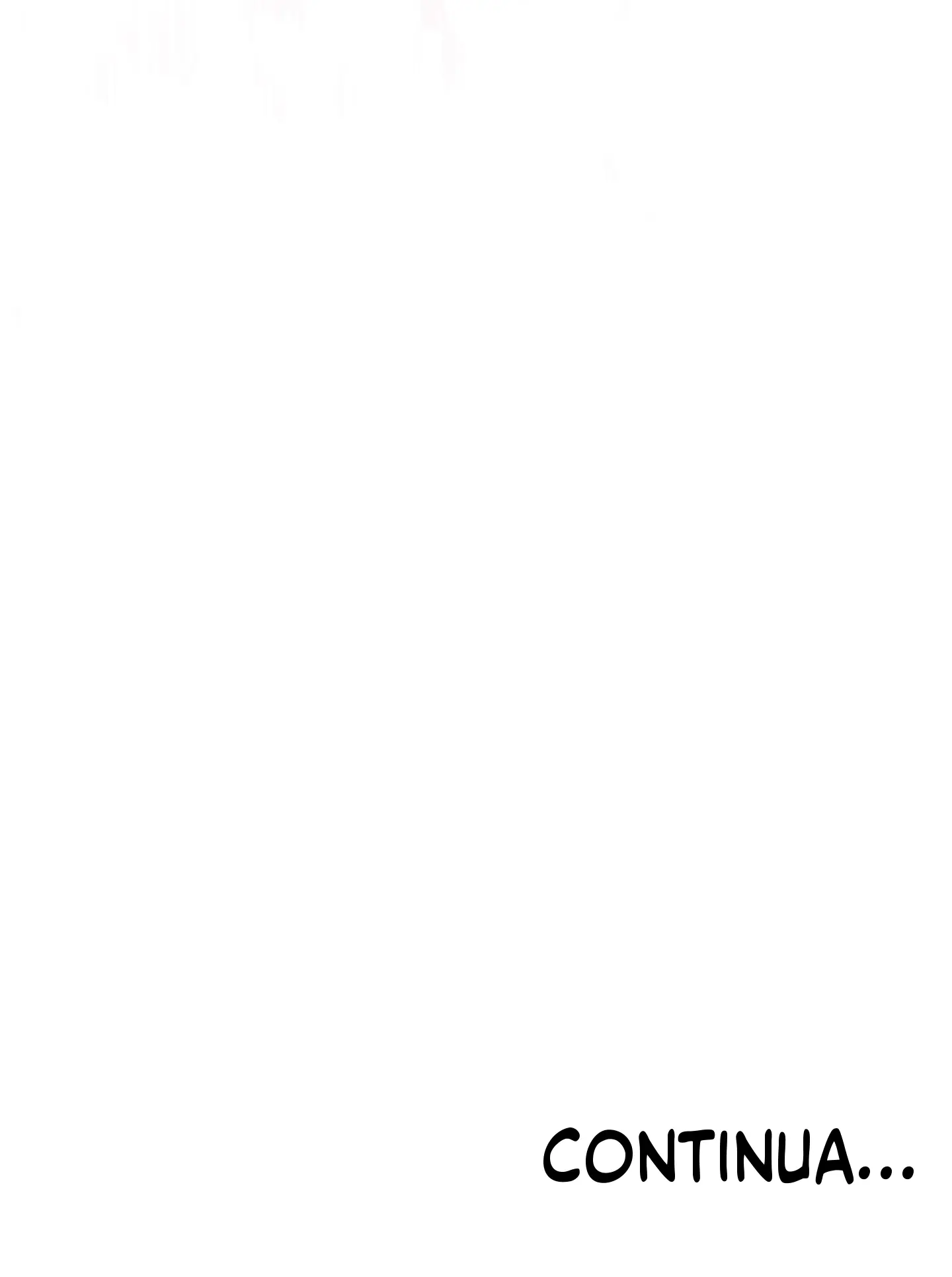 Namorada Secreta no Campus ❤ – Capítulo 05 Yaoi – Página 91 Namorada Secreta no Campus ❤ – Capítulo 05 Yaoi – Página 91