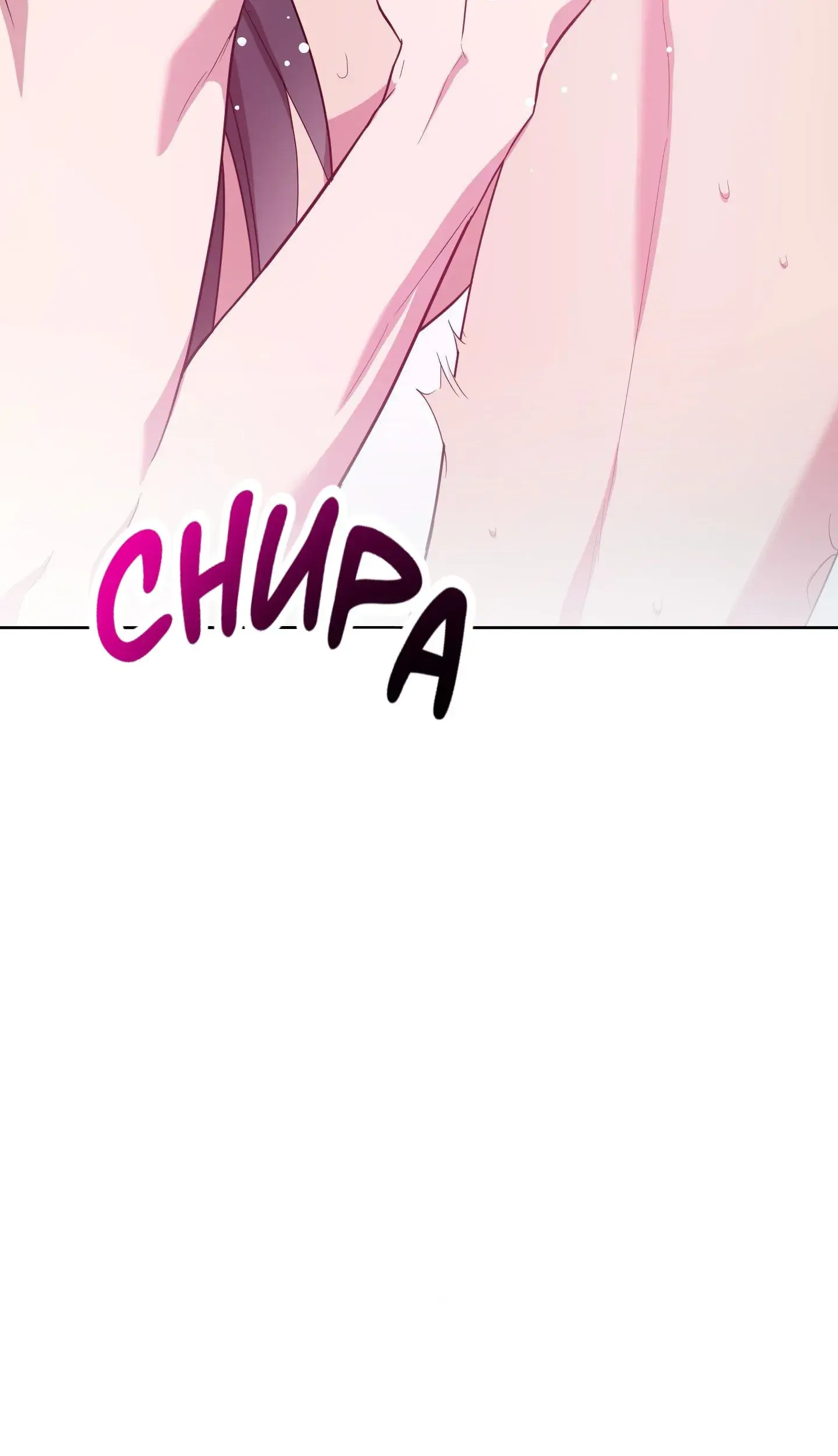 Namorada Secreta no Campus ❤ – Capítulo 06 Yaoi – Página 57