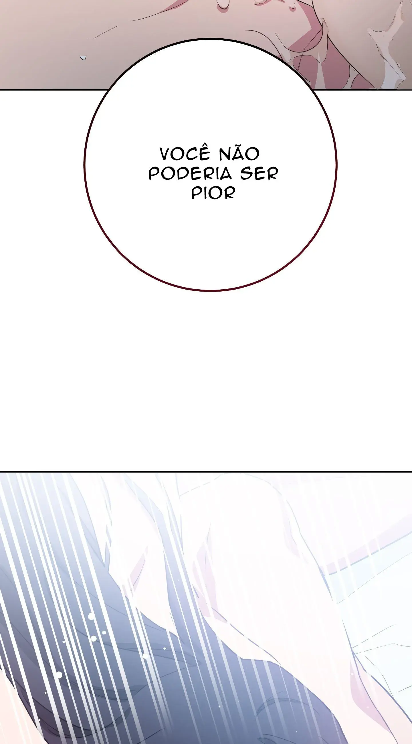 Namorada Secreta no Campus ❤ – Capítulo 06 Yaoi – Página 6