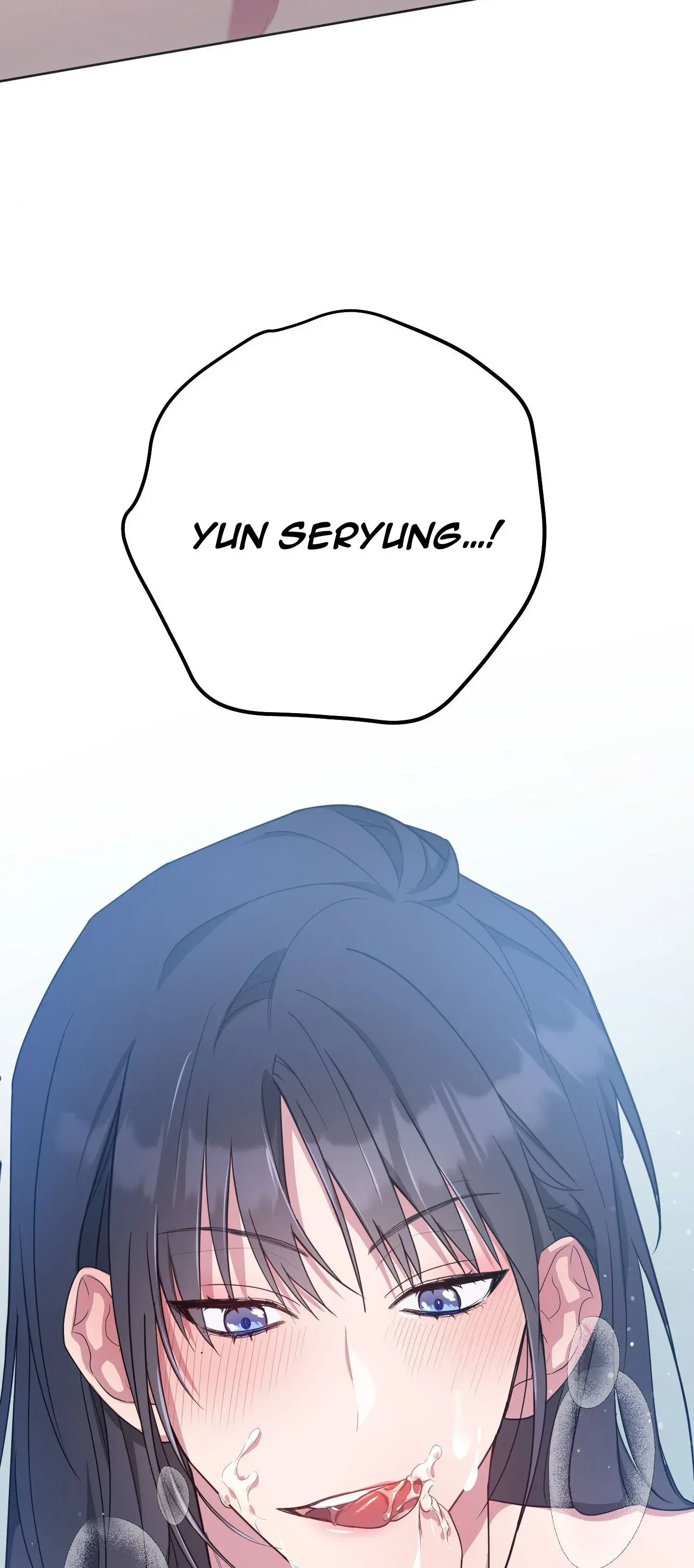 Namorada Secreta no Campus ❤ – Capítulo 06 Yaoi – Página 60