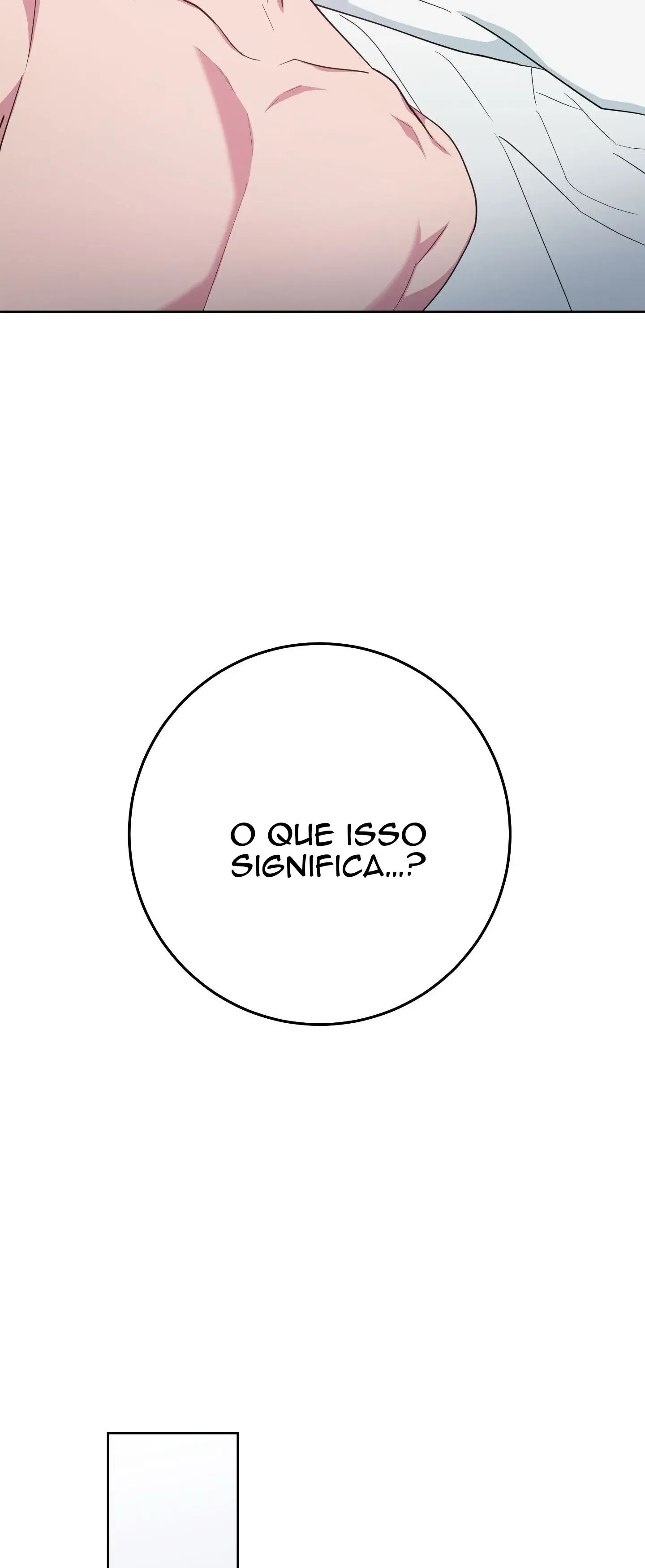 Namorada Secreta no Campus ❤ – Capítulo 06 Yaoi – Página 70