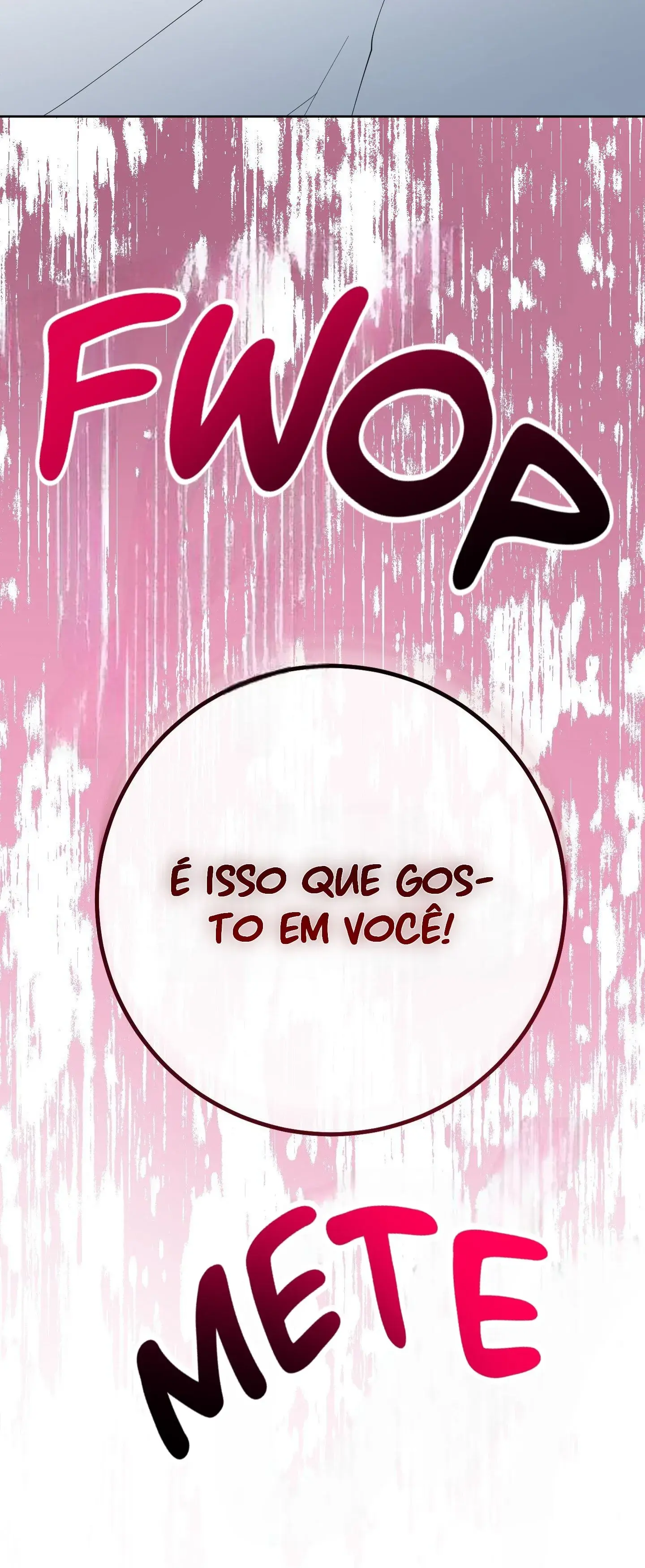 Namorada Secreta no Campus ❤ – Capítulo 06 Yaoi – Página 8