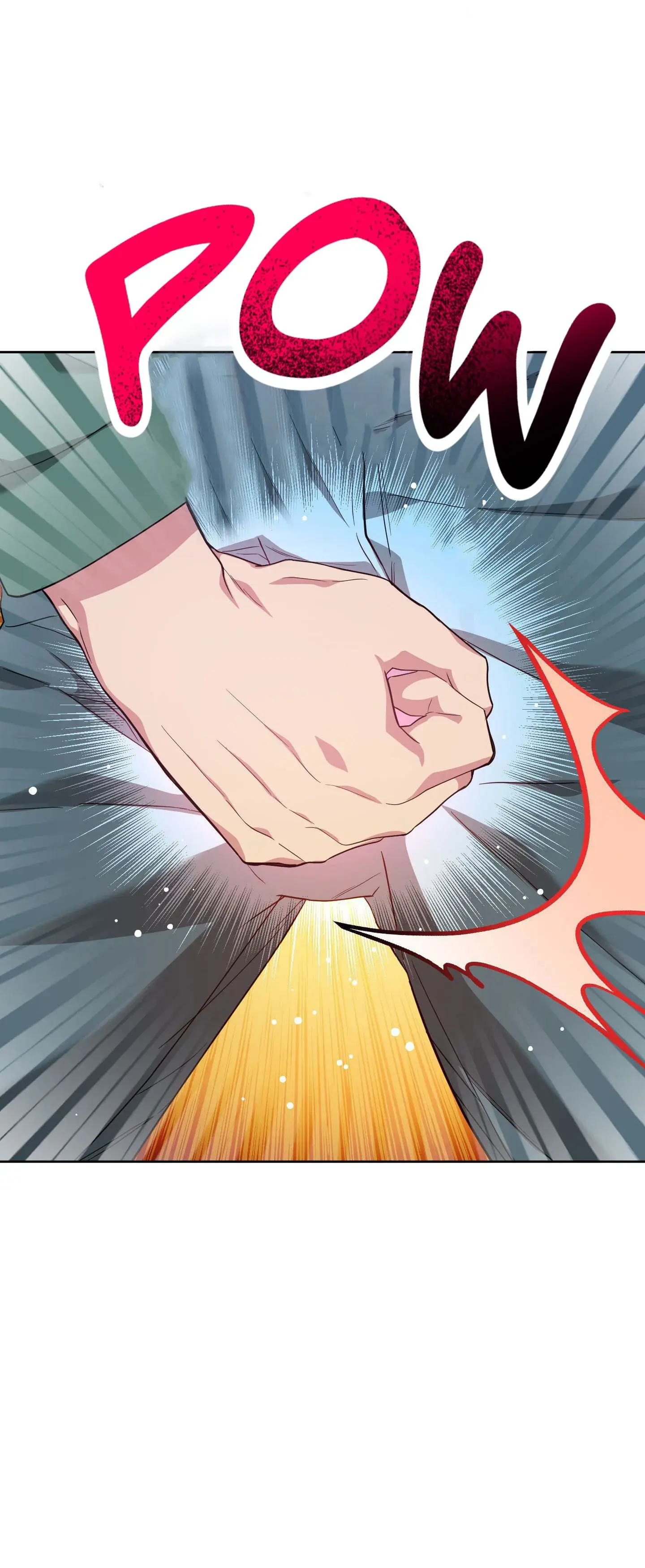 Namorada Secreta no Campus ❤ – Capítulo 06 Yaoi – Página 87