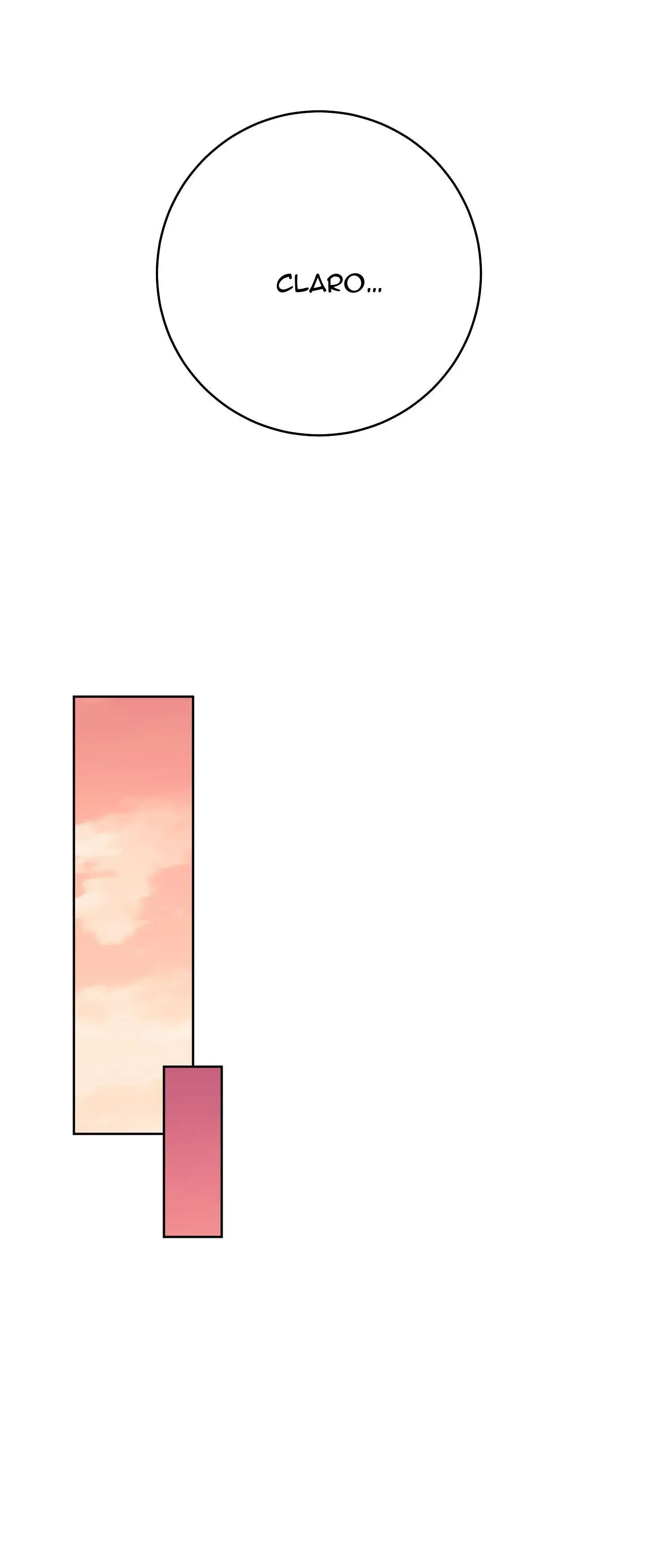 Namorada Secreta no Campus ❤ – Capítulo 07 Yaoi – Página 12