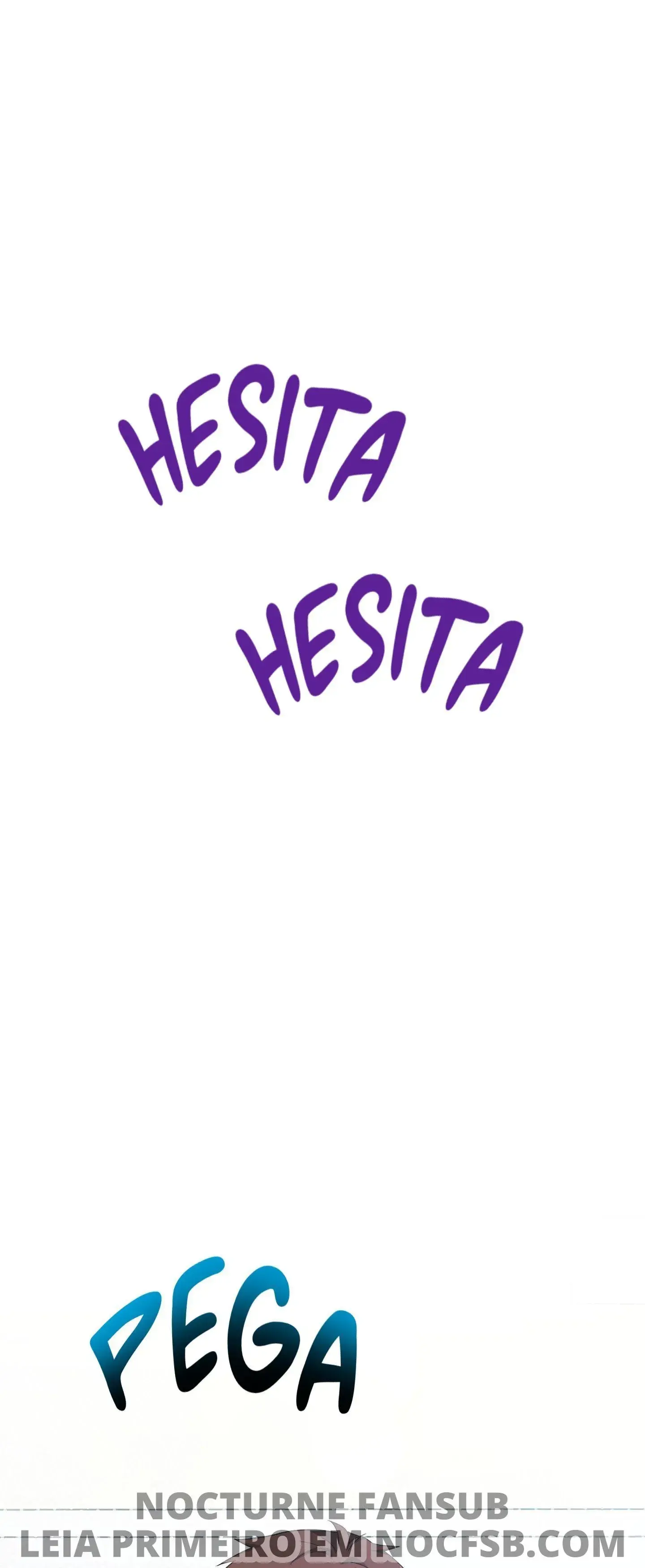 Namorada Secreta no Campus ❤ – Capítulo 07 Yaoi – Página 30