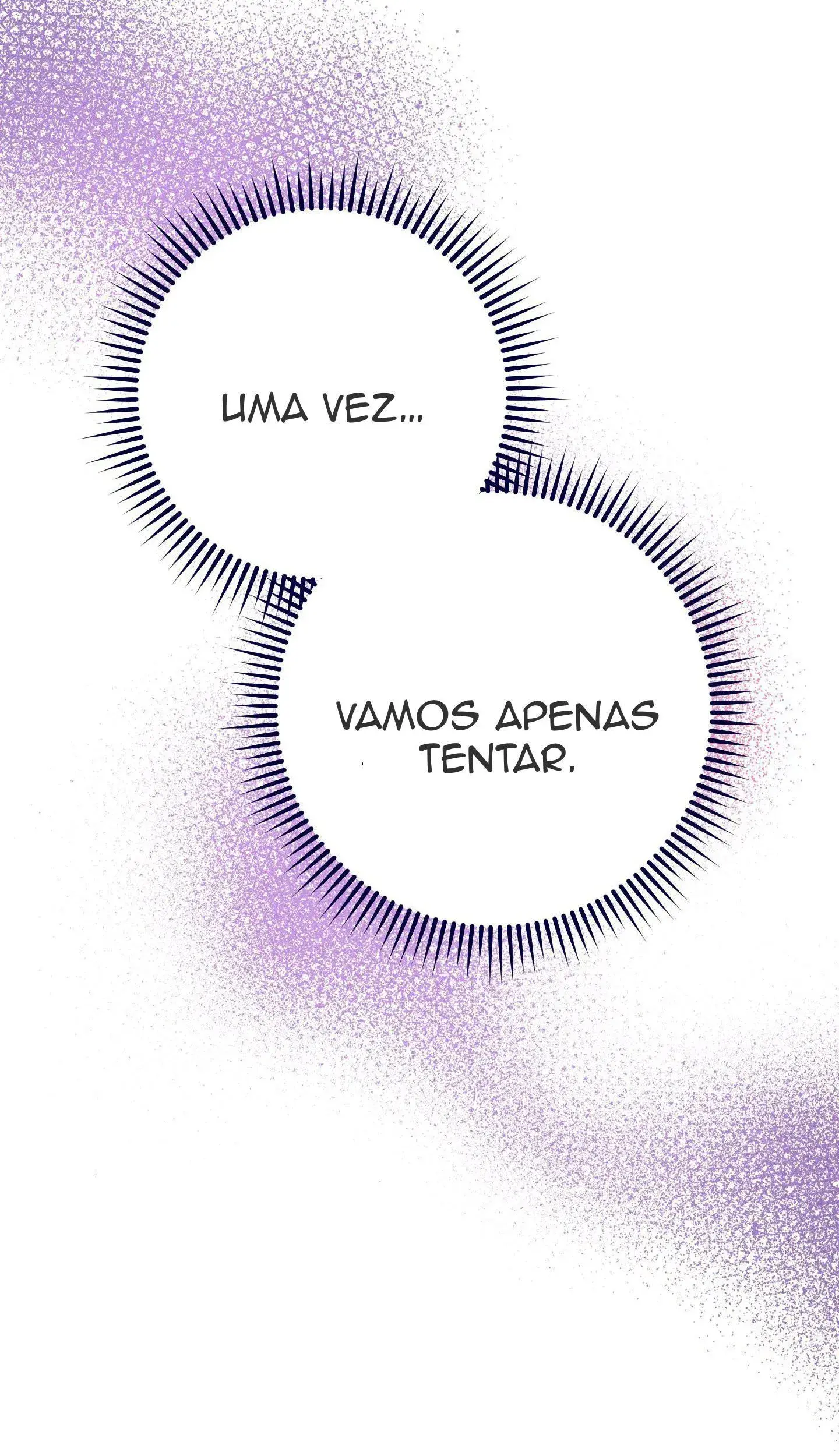 Namorada Secreta no Campus ❤ – Capítulo 07 Yaoi – Página 32