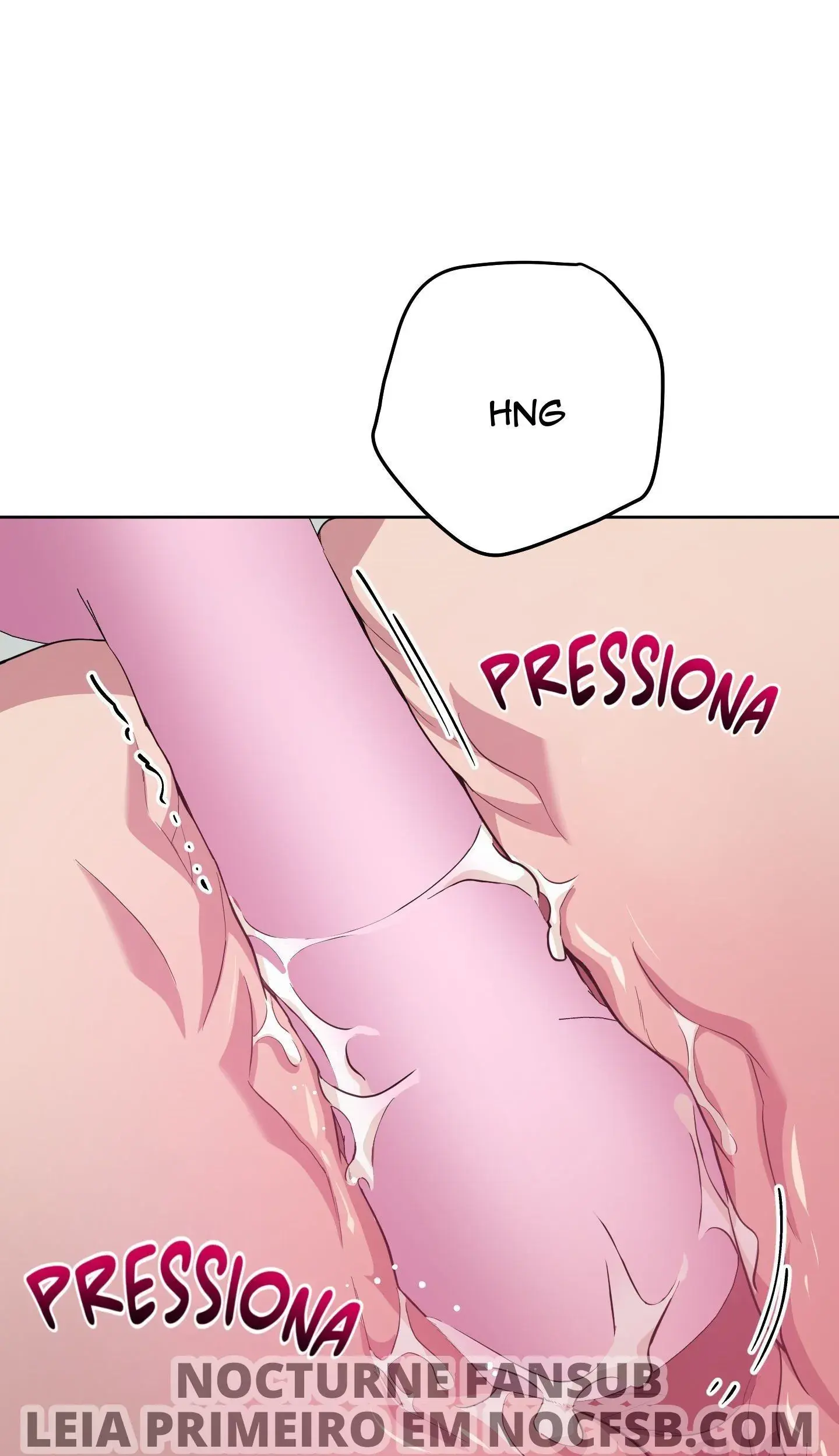 Namorada Secreta no Campus ❤ – Capítulo 07 Yaoi – Página 62