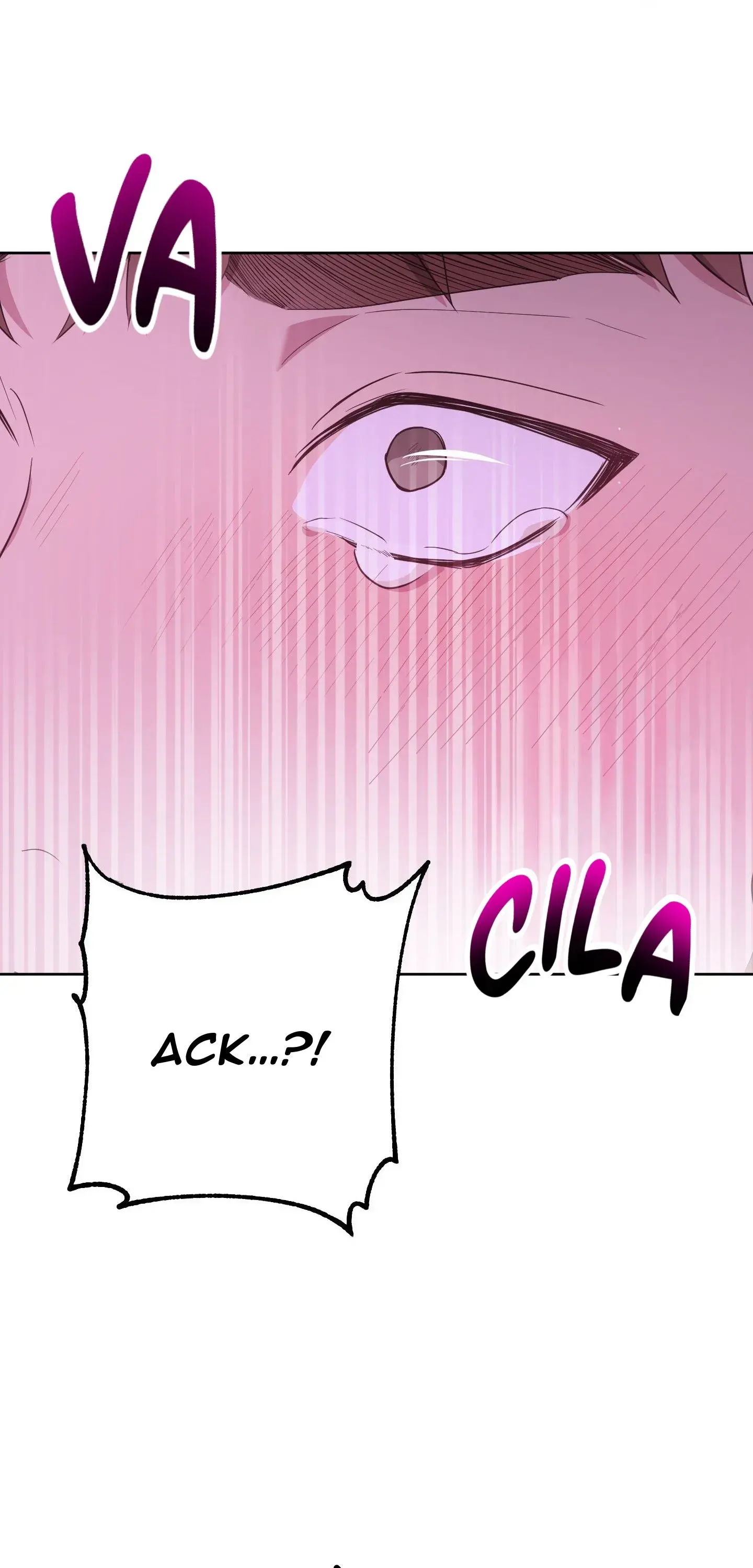 Namorada Secreta no Campus ❤ – Capítulo 07 Yaoi – Página 66