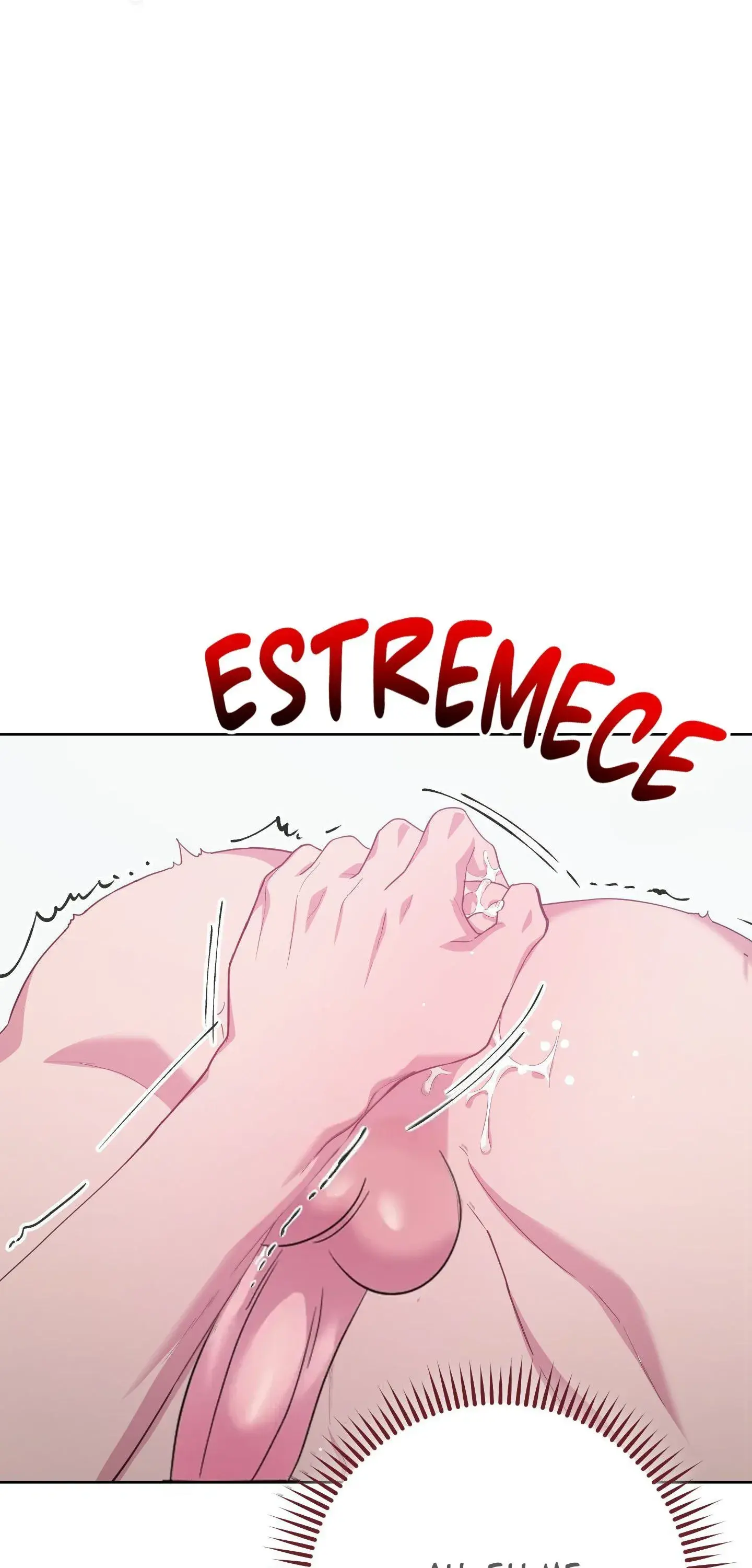 Namorada Secreta no Campus ❤ – Capítulo 07 Yaoi – Página 69