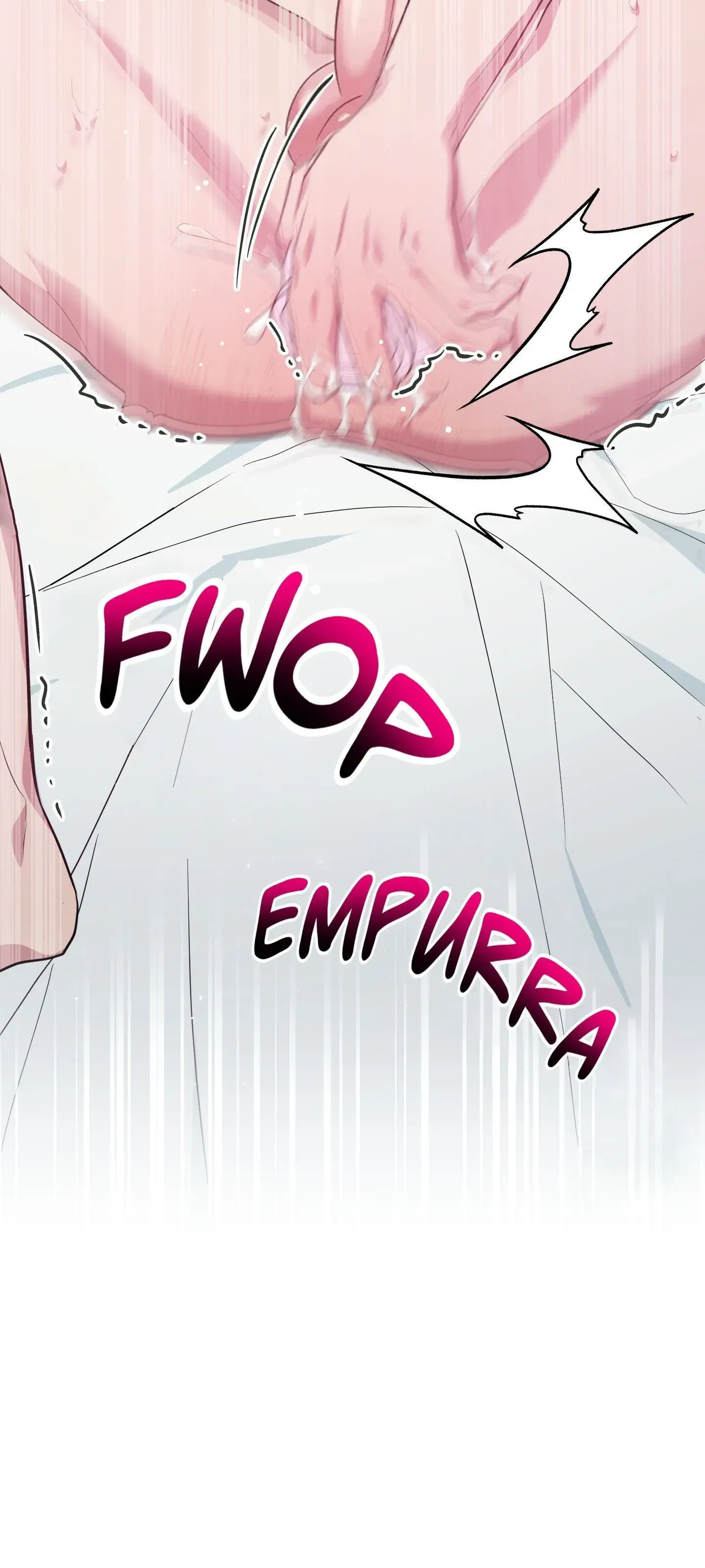 Namorada Secreta no Campus ❤ – Capítulo 07 Yaoi – Página 73