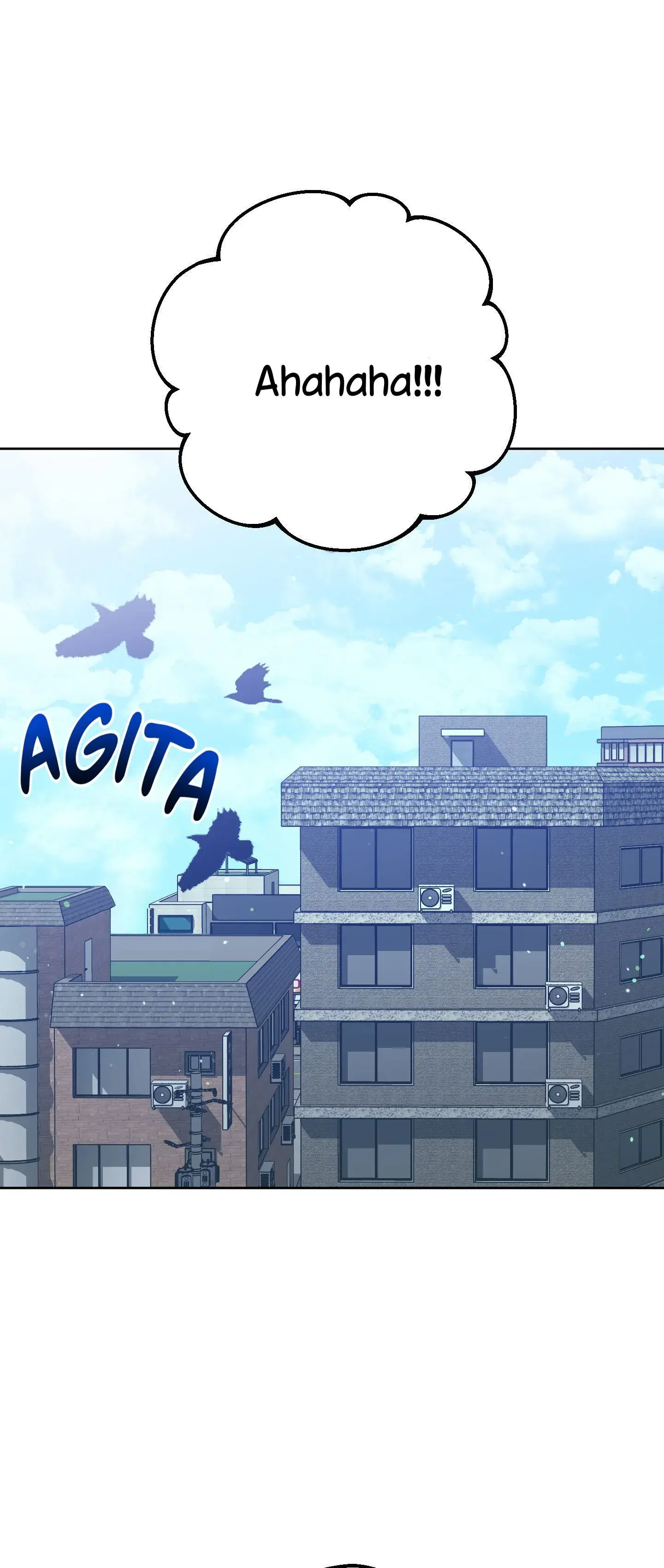 Namorada Secreta no Campus ❤ – Capítulo 08 Yaoi – Página 11