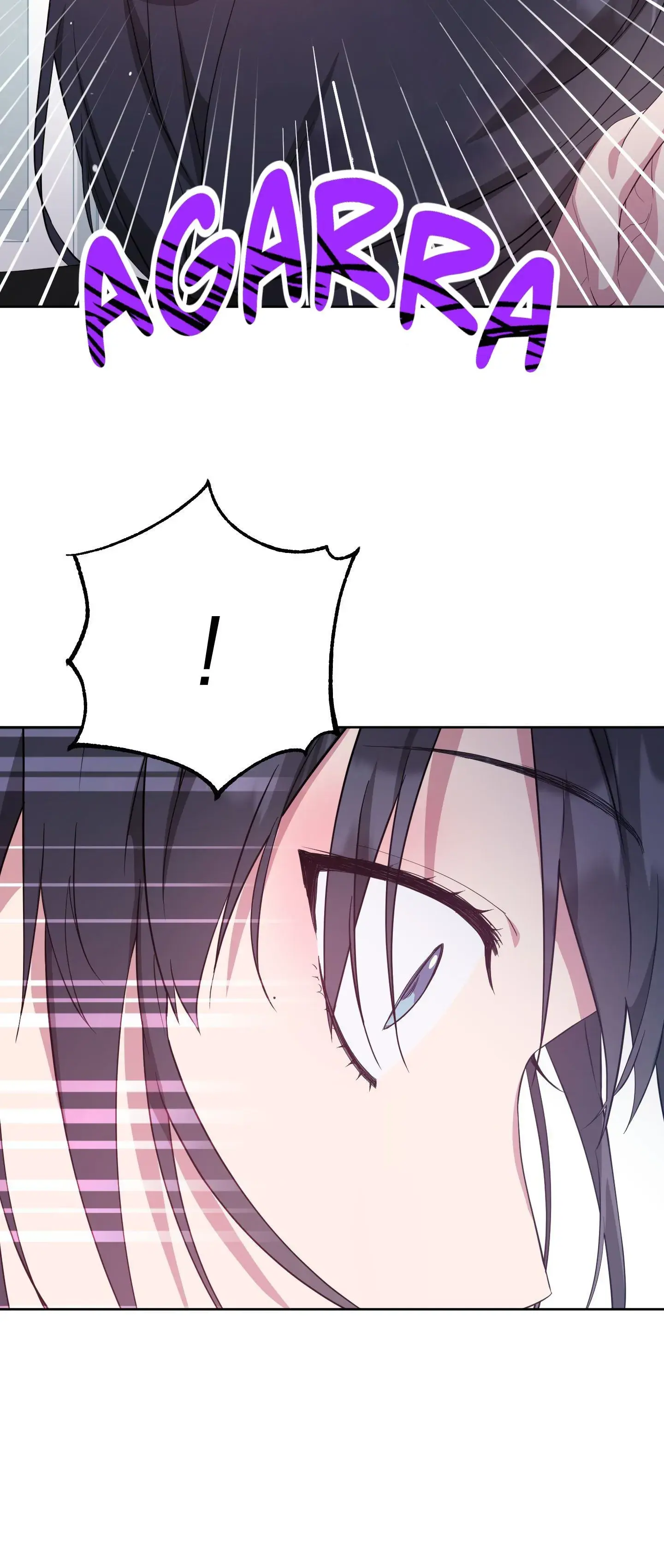 Namorada Secreta no Campus ❤ – Capítulo 08 Yaoi – Página 41