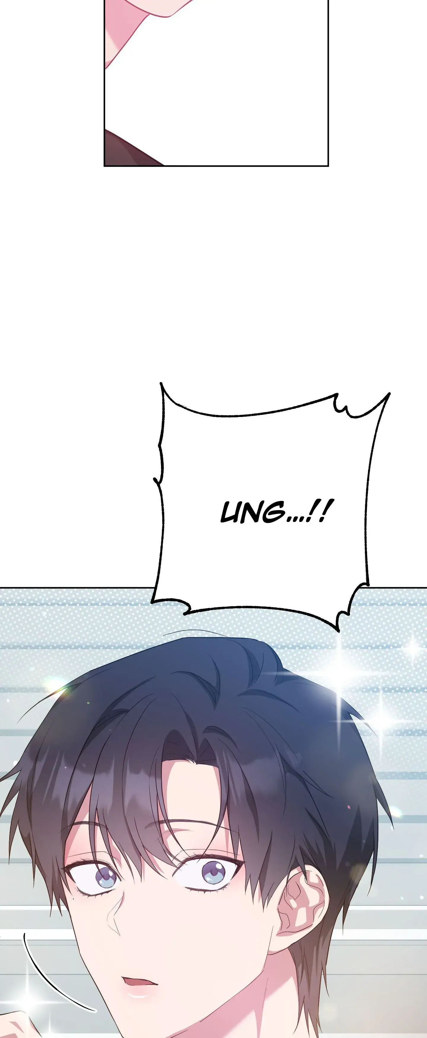 Namorada Secreta no Campus ❤ – Capítulo 08 Yaoi – Página 52