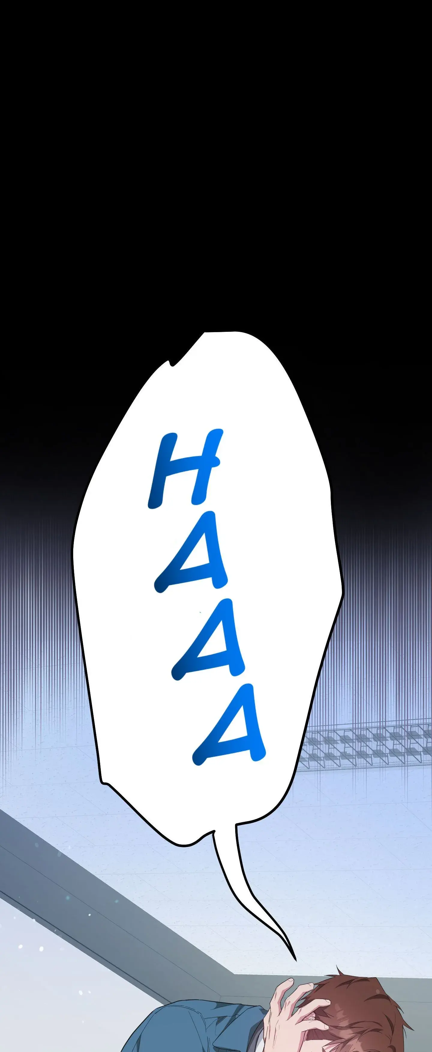 Namorada Secreta no Campus ❤ – Capítulo 09 Yaoi – Página 12