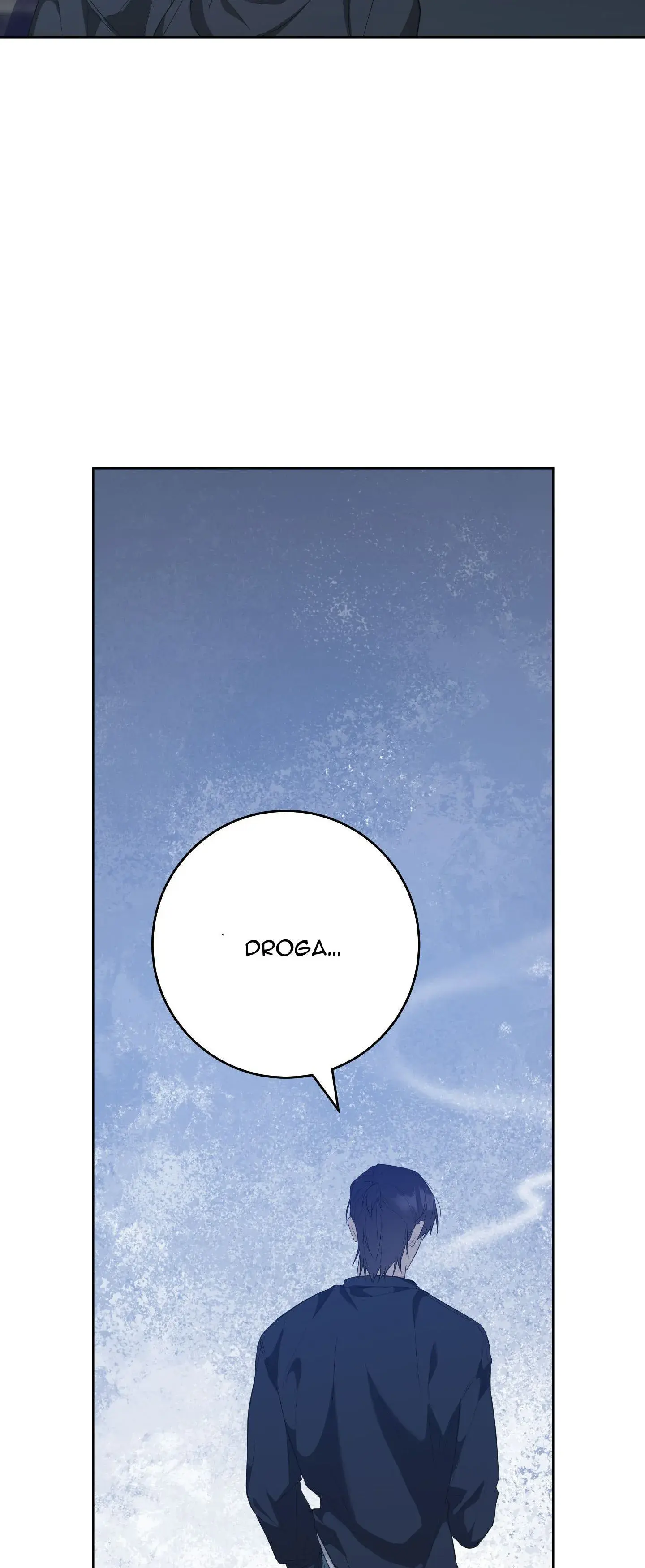 Namorada Secreta no Campus ❤ – Capítulo 09 Yaoi – Página 29