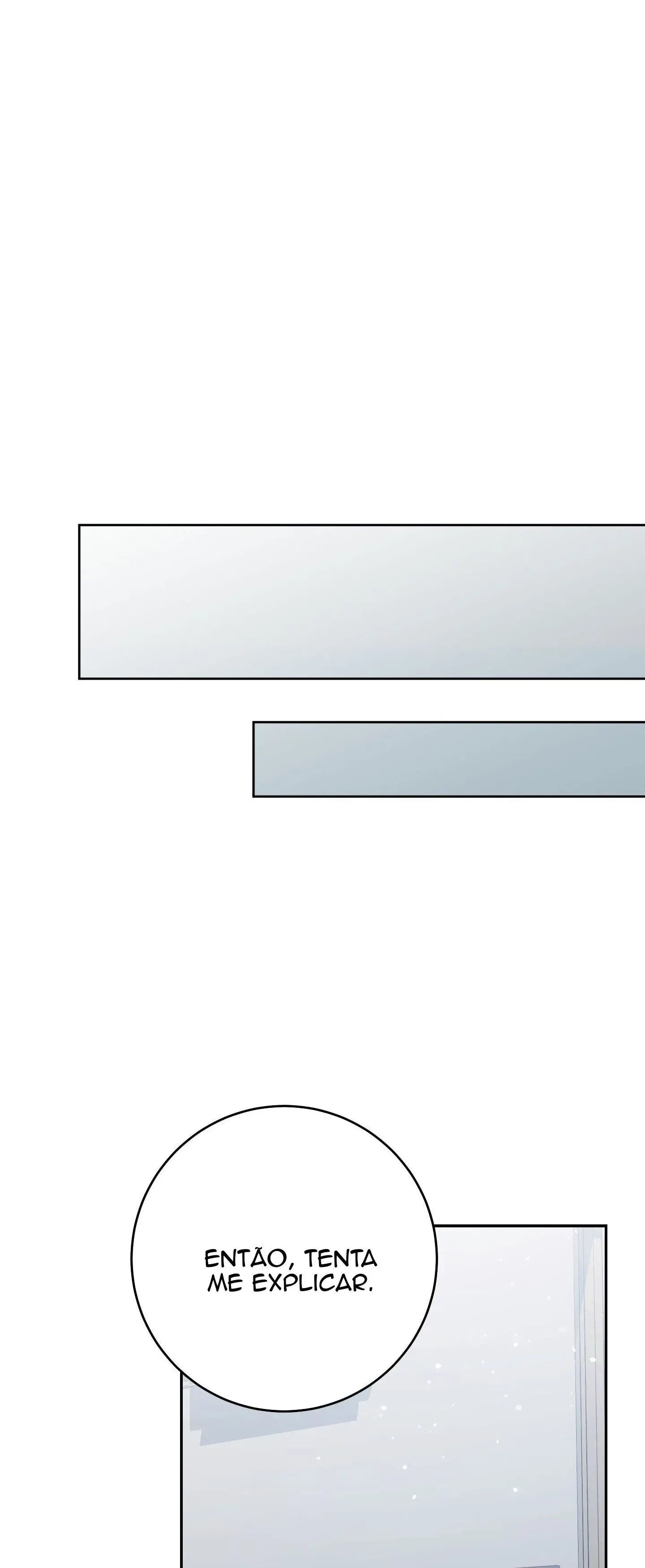 Namorada Secreta no Campus ❤ – Capítulo 09 Yaoi – Página 70