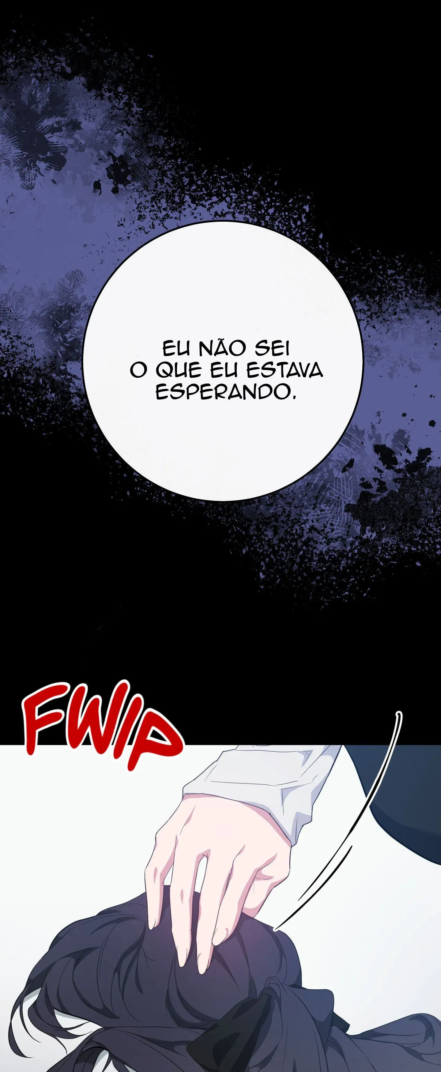 Namorada Secreta no Campus ❤ – Capítulo 09 Yaoi – Página 8