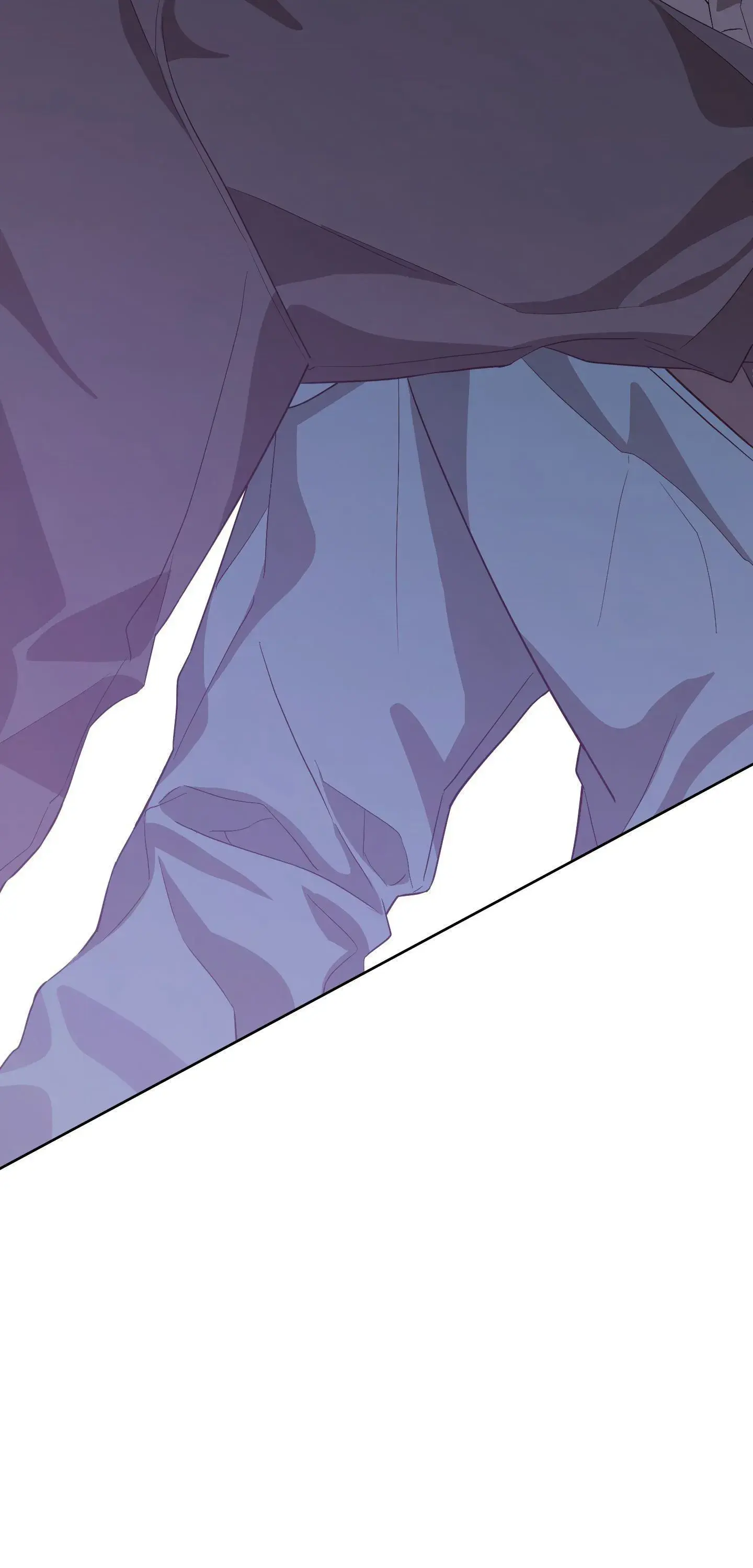 Namorada Secreta no Campus ❤ – Capítulo 09 Yaoi – Página 92