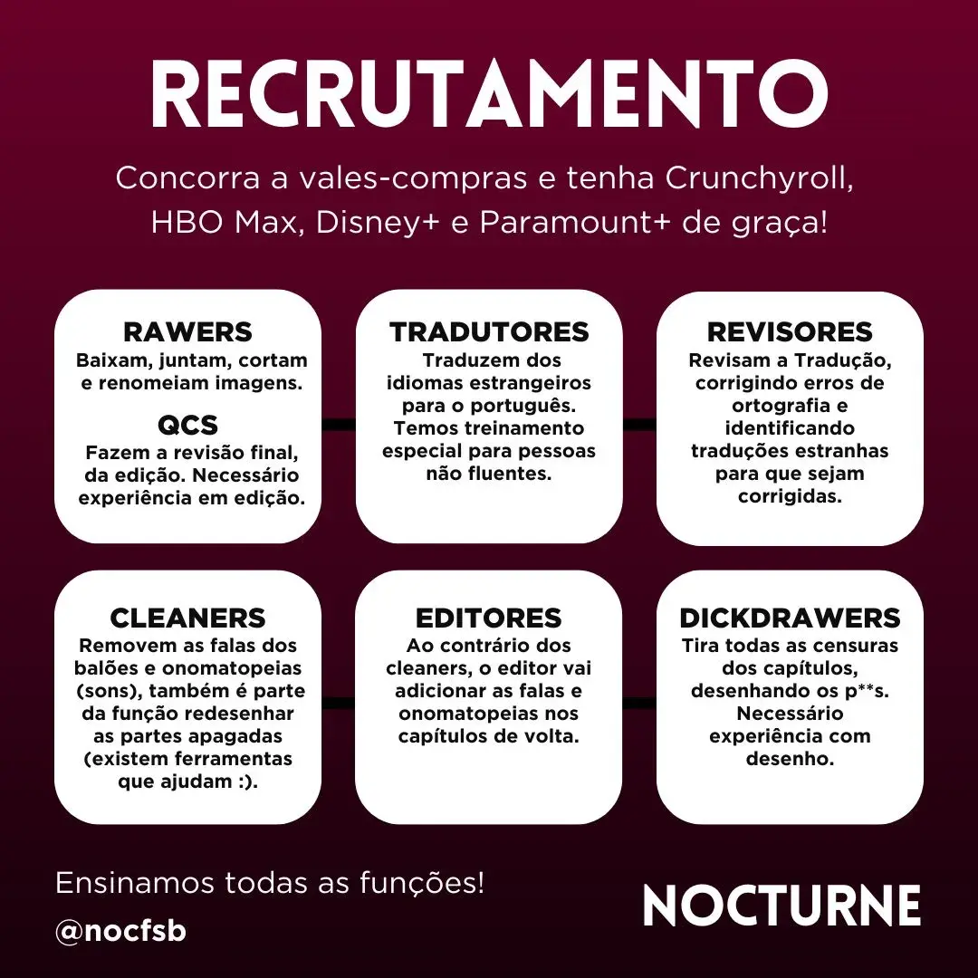 Namorada Secreta no Campus ❤ – Capítulo 09 Yaoi – Página 94