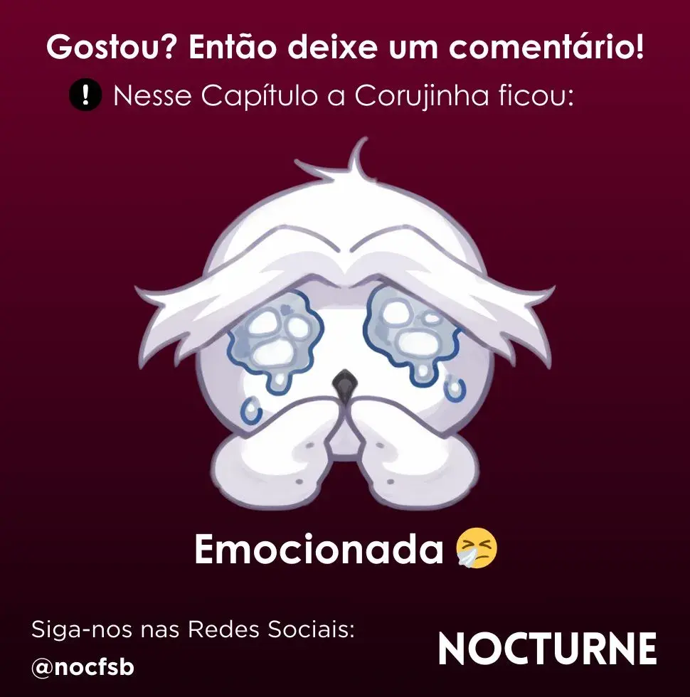 Namorada Secreta no Campus ❤ – Capítulo 09 Yaoi – Página 95