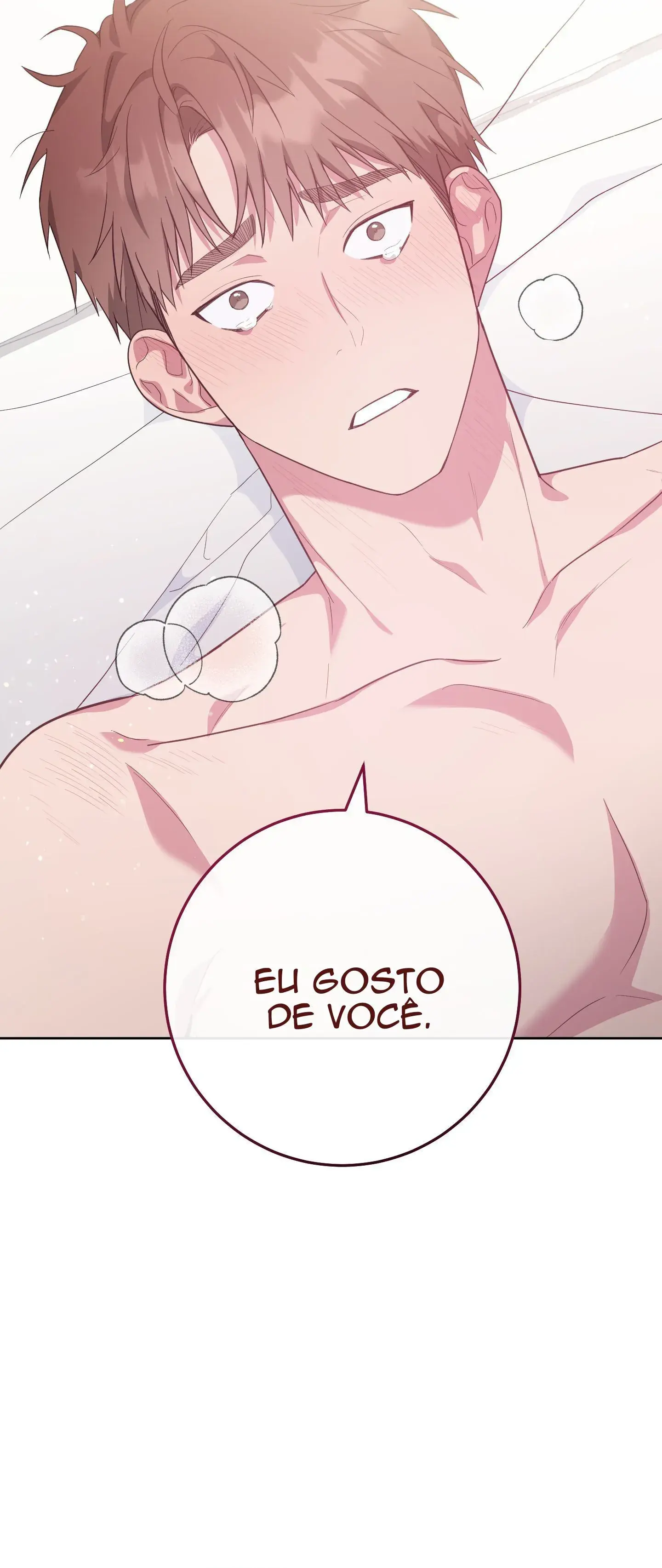 Namorada Secreta no Campus ❤ – Capítulo 10 Yaoi – Página 10 Namorada Secreta no Campus ❤ – Capítulo 10 Yaoi – Página 10