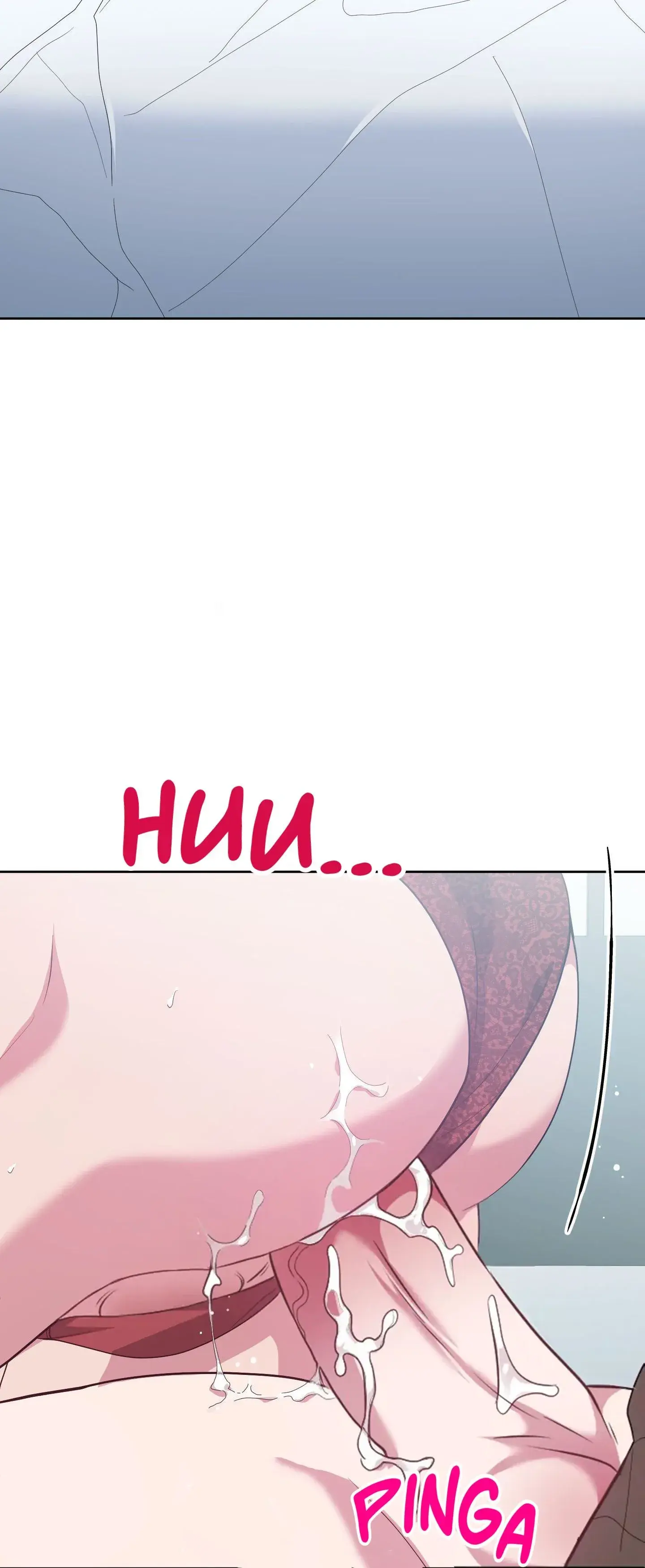 Namorada Secreta no Campus ❤ – Capítulo 10 Yaoi – Página 105 Namorada Secreta no Campus ❤ – Capítulo 10 Yaoi – Página 105