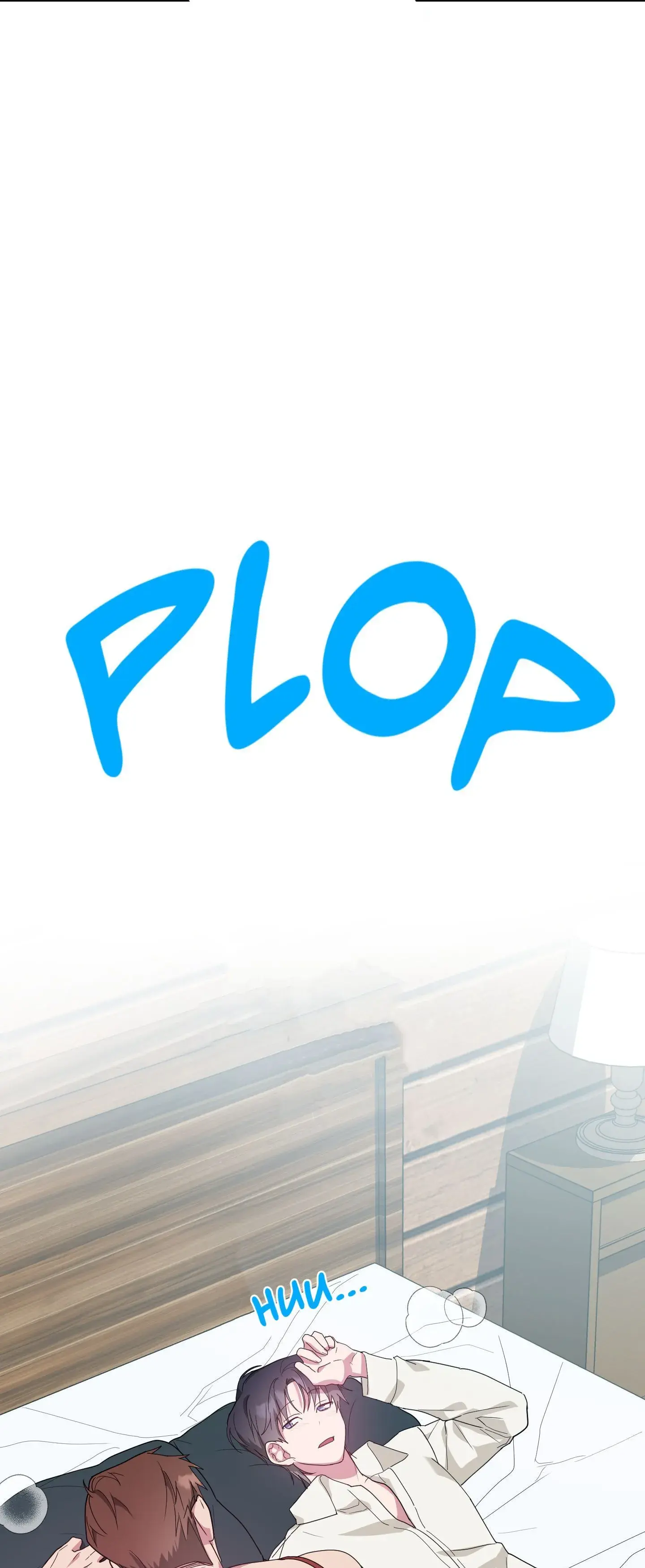 Namorada Secreta no Campus ❤ – Capítulo 10 Yaoi – Página 106 Namorada Secreta no Campus ❤ – Capítulo 10 Yaoi – Página 106