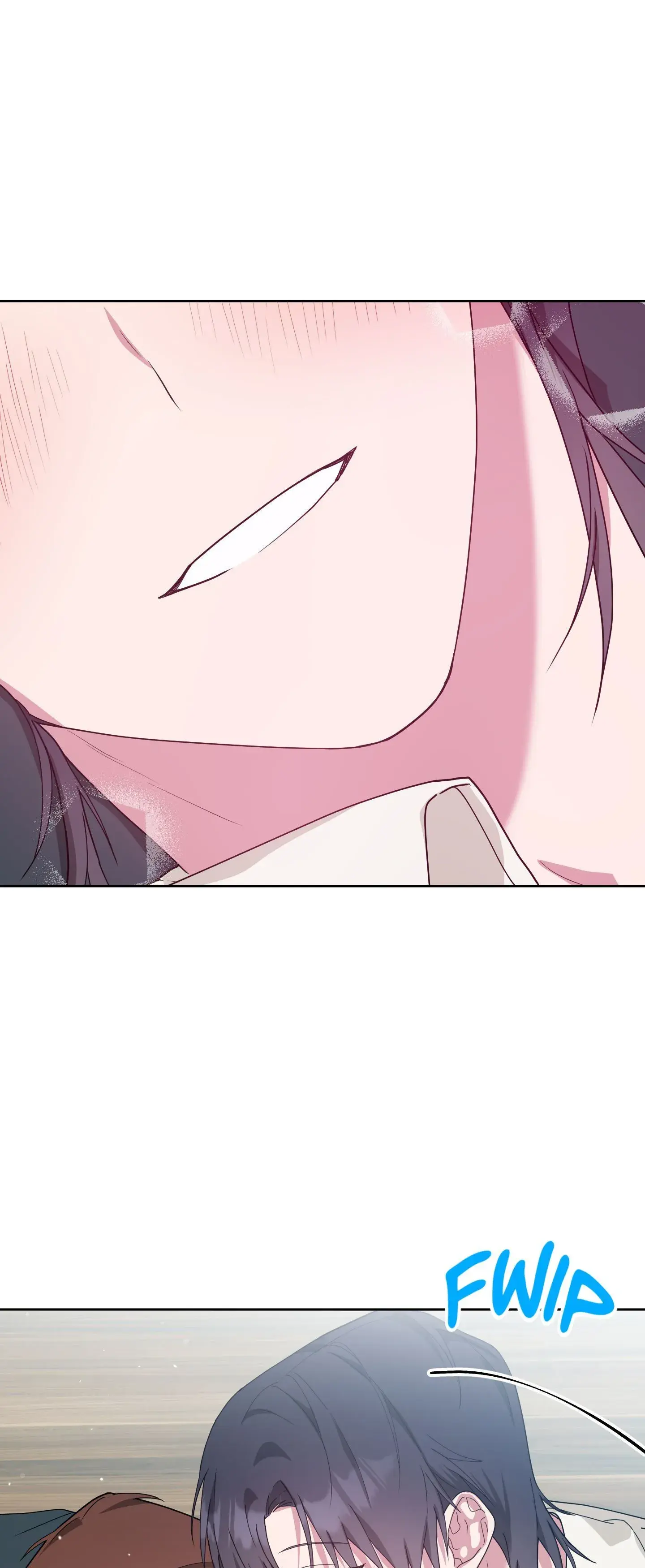 Namorada Secreta no Campus ❤ – Capítulo 10 Yaoi – Página 110 Namorada Secreta no Campus ❤ – Capítulo 10 Yaoi – Página 110