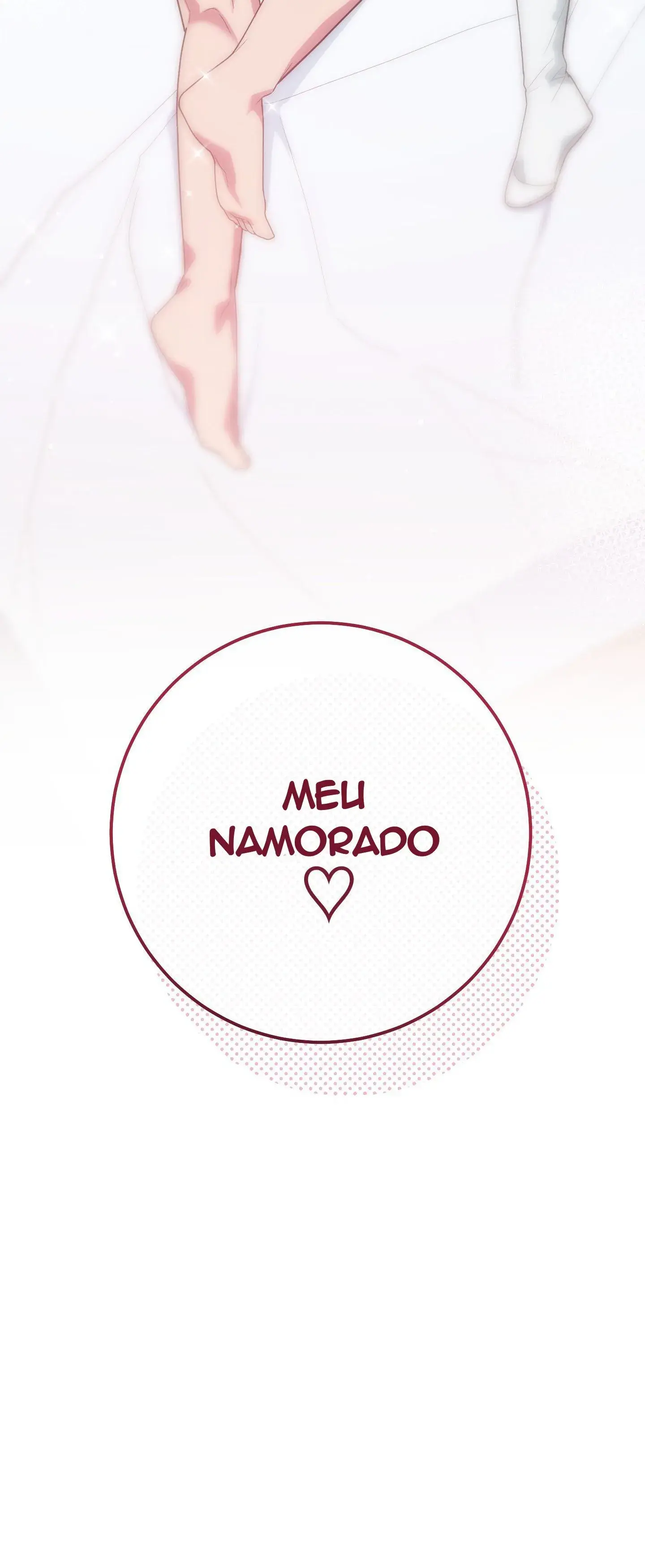 Namorada Secreta no Campus ❤ – Capítulo 10 Yaoi – Página 115 Namorada Secreta no Campus ❤ – Capítulo 10 Yaoi – Página 115