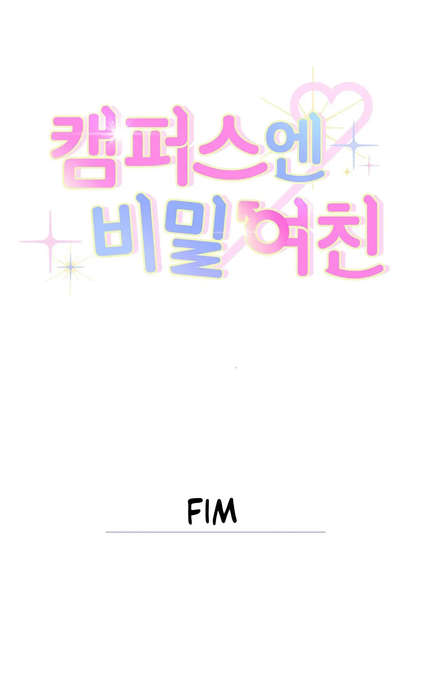 Namorada Secreta no Campus ❤ – Capítulo 10 Yaoi – Página 116 Namorada Secreta no Campus ❤ – Capítulo 10 Yaoi – Página 116