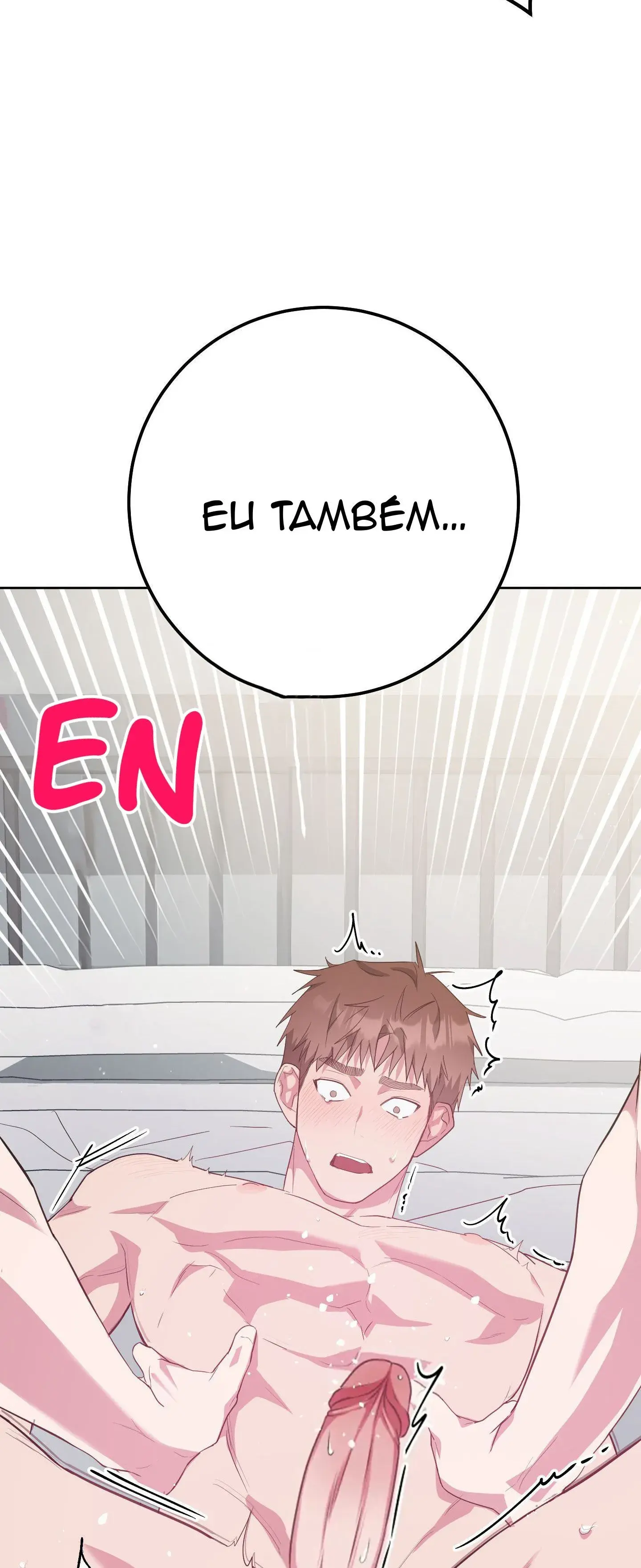 Namorada Secreta no Campus ❤ – Capítulo 10 Yaoi – Página 13 Namorada Secreta no Campus ❤ – Capítulo 10 Yaoi – Página 13