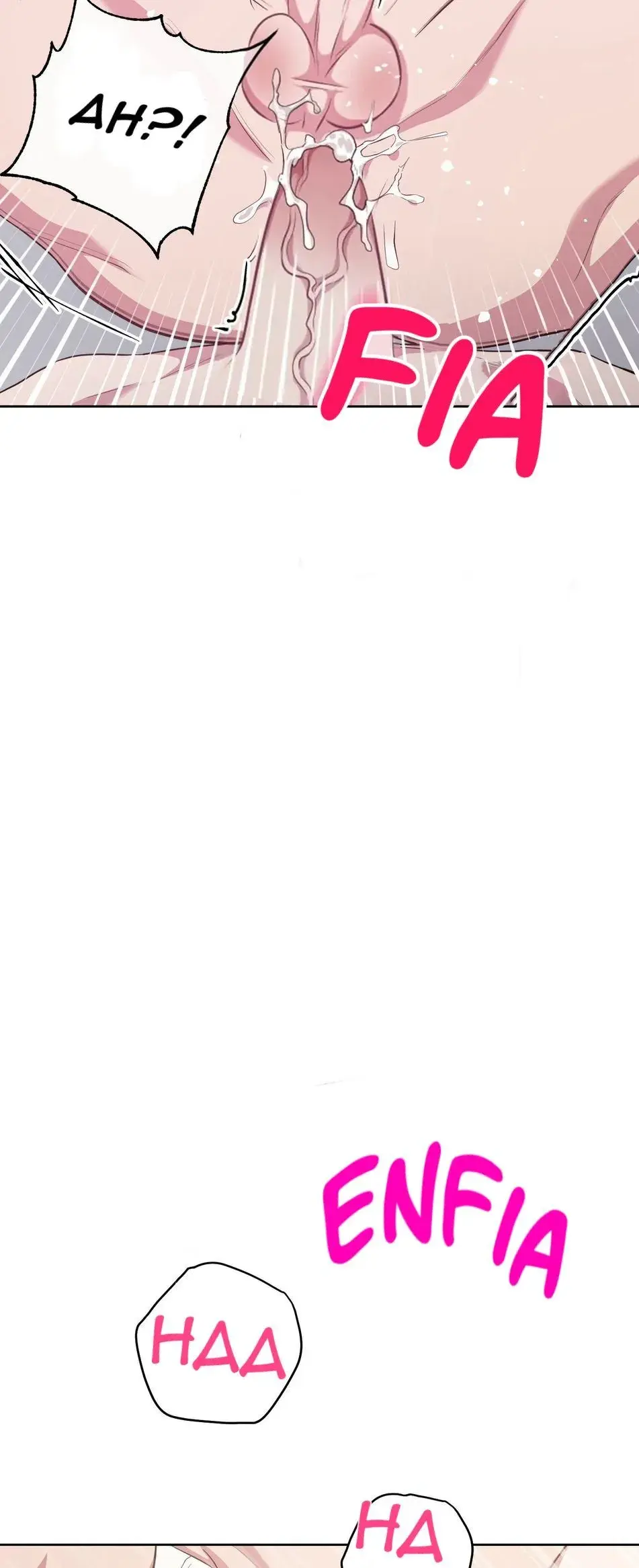 Namorada Secreta no Campus ❤ – Capítulo 10 Yaoi – Página 14 Namorada Secreta no Campus ❤ – Capítulo 10 Yaoi – Página 14