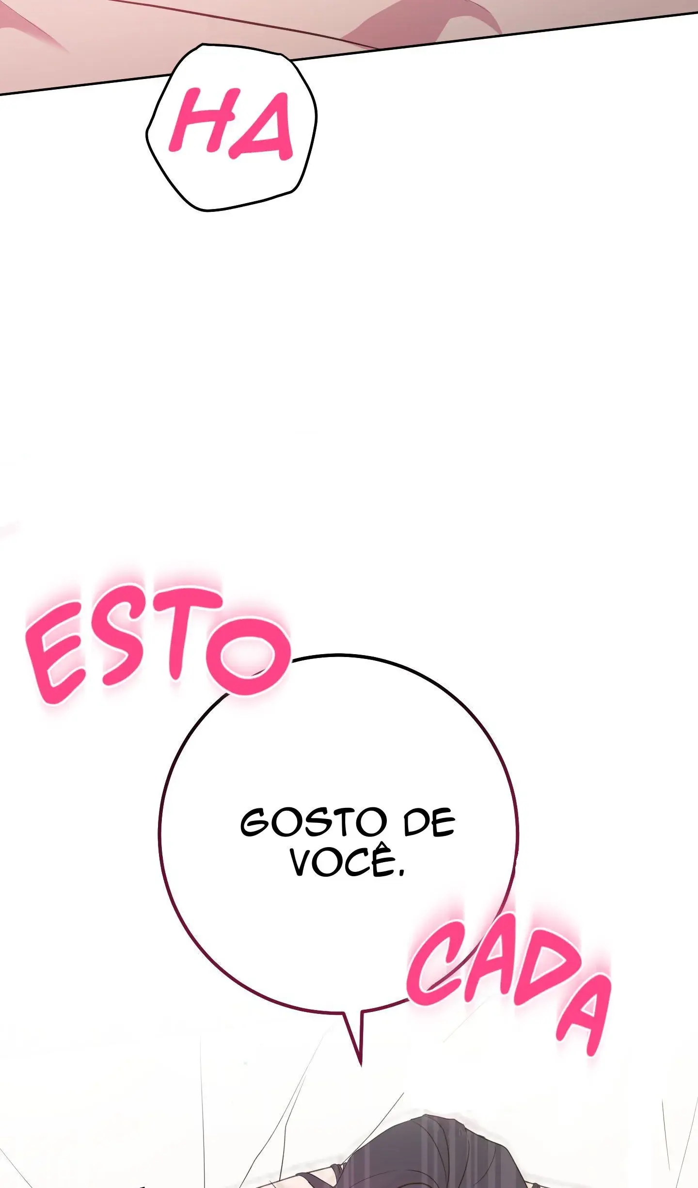 Namorada Secreta no Campus ❤ – Capítulo 10 Yaoi – Página 16 Namorada Secreta no Campus ❤ – Capítulo 10 Yaoi – Página 16