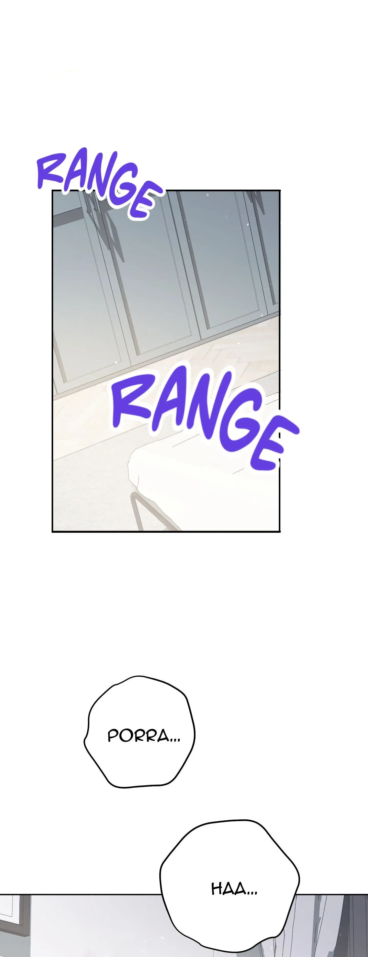 Namorada Secreta no Campus ❤ – Capítulo 10 Yaoi – Página 2 Namorada Secreta no Campus ❤ – Capítulo 10 Yaoi – Página 2