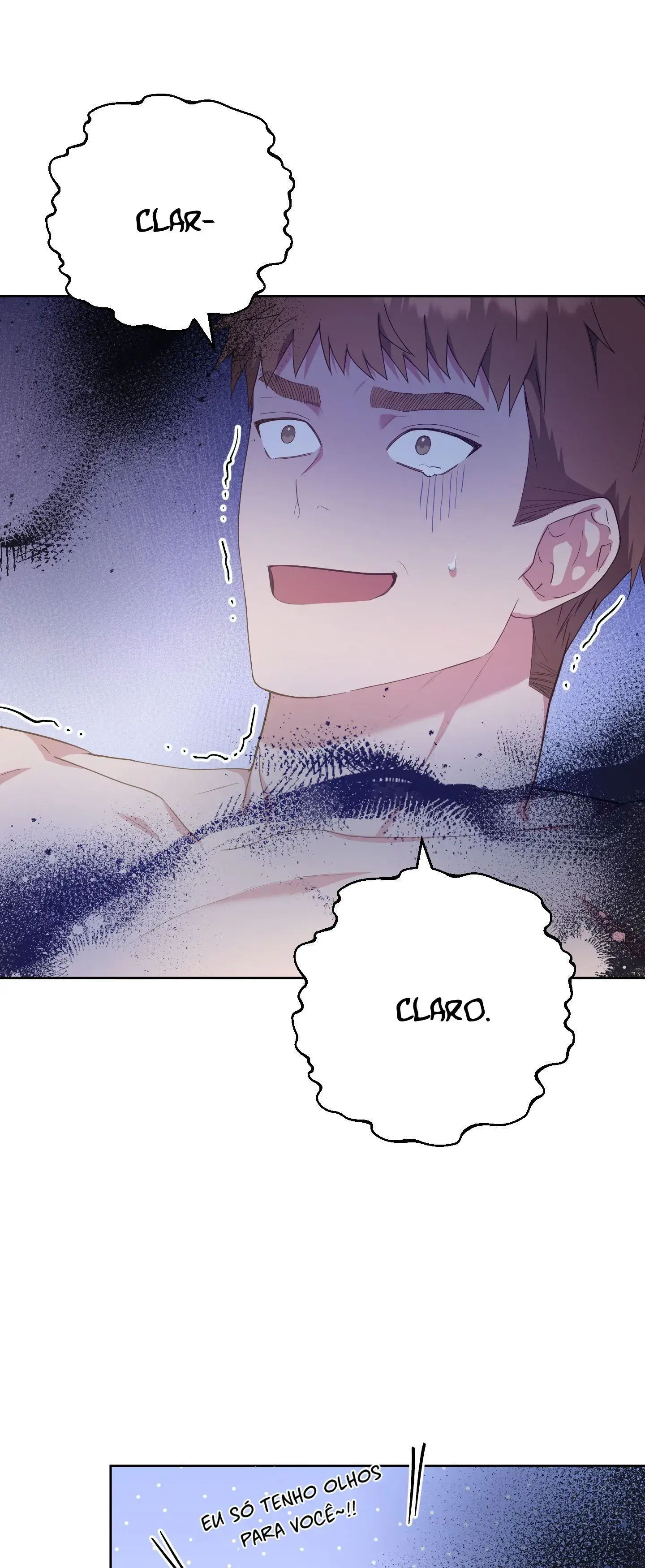 Namorada Secreta no Campus ❤ – Capítulo 10 Yaoi – Página 26 Namorada Secreta no Campus ❤ – Capítulo 10 Yaoi – Página 26