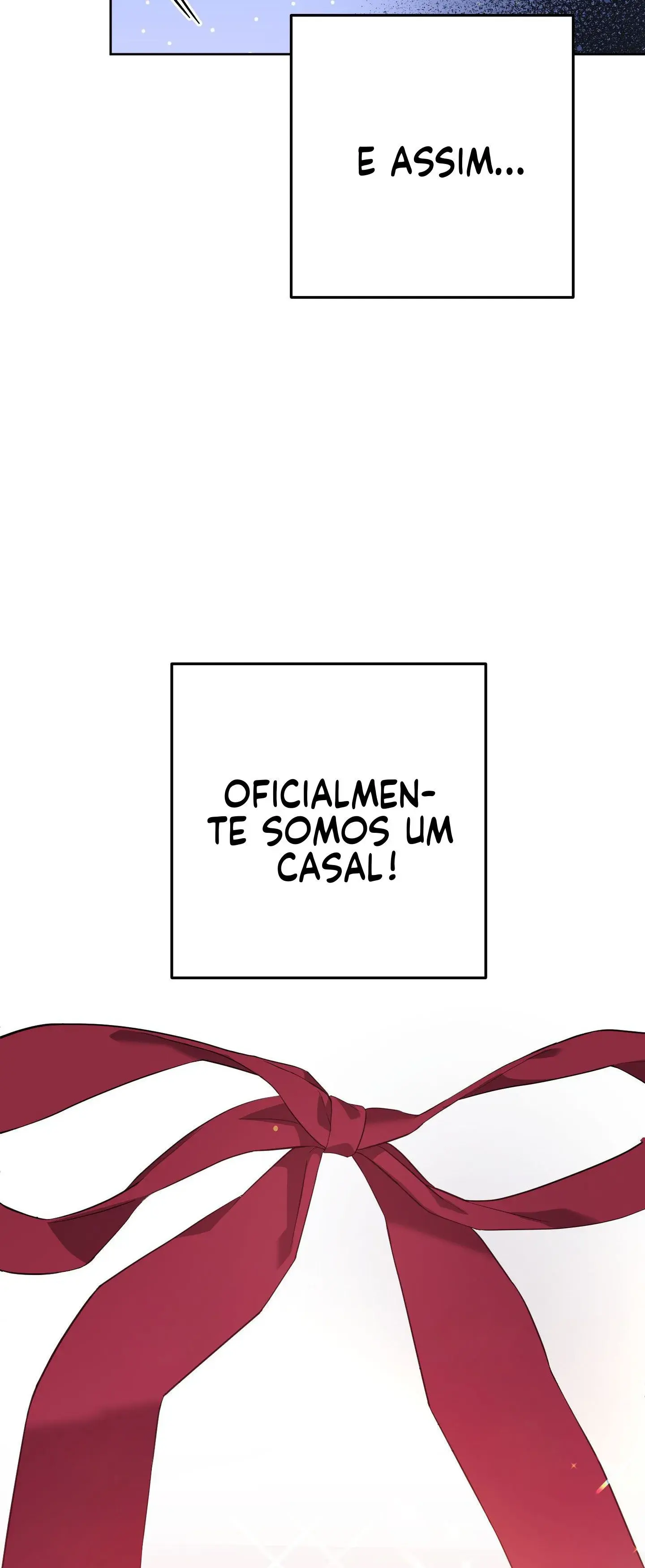 Namorada Secreta no Campus ❤ – Capítulo 10 Yaoi – Página 27 Namorada Secreta no Campus ❤ – Capítulo 10 Yaoi – Página 27