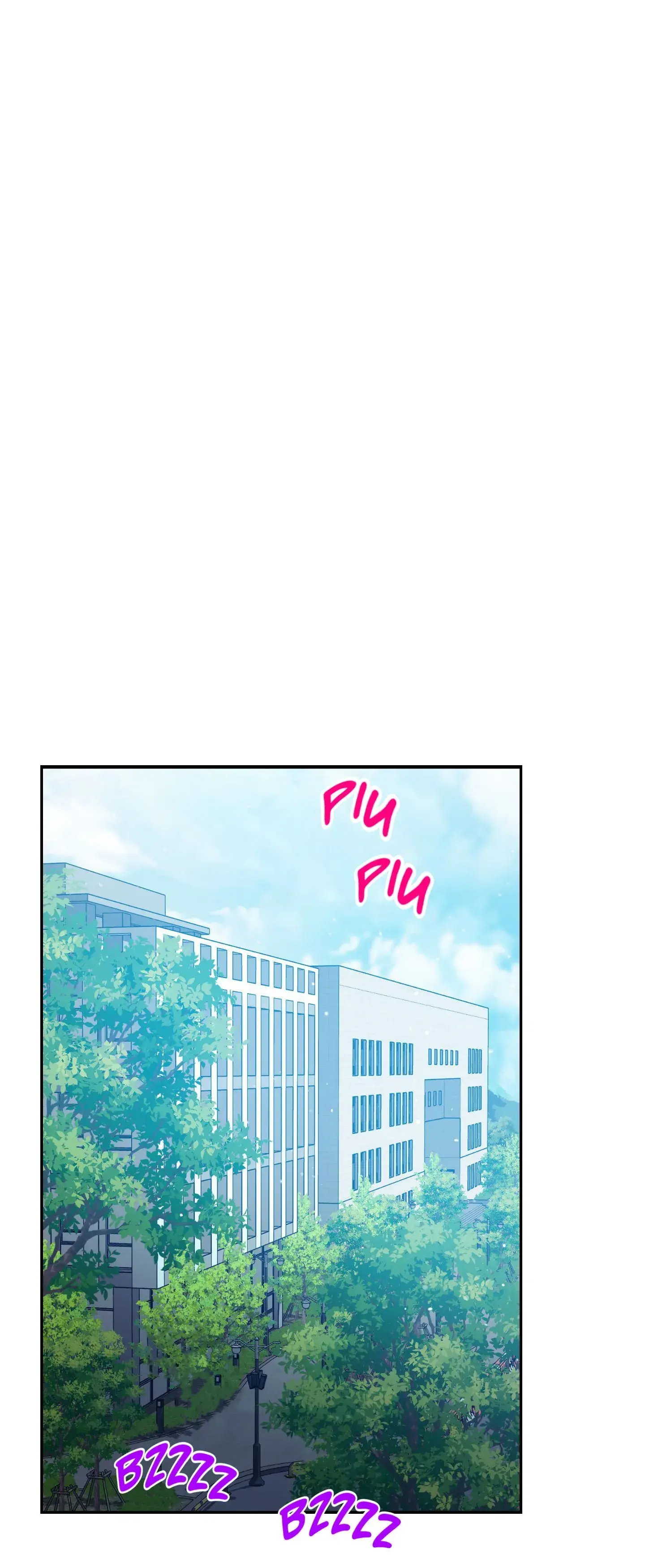 Namorada Secreta no Campus ❤ – Capítulo 10 Yaoi – Página 30 Namorada Secreta no Campus ❤ – Capítulo 10 Yaoi – Página 30