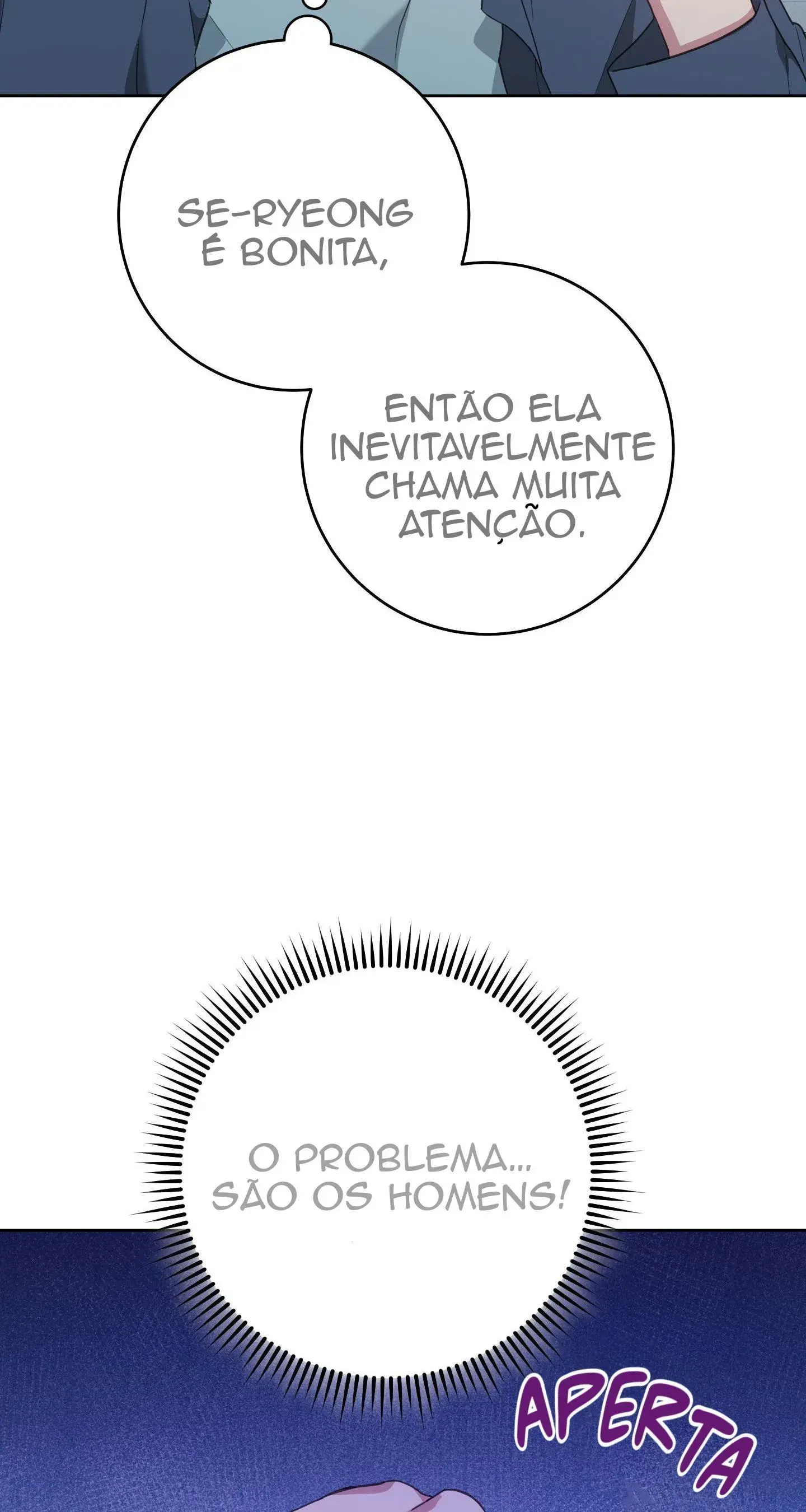 Namorada Secreta no Campus ❤ – Capítulo 10 Yaoi – Página 37 Namorada Secreta no Campus ❤ – Capítulo 10 Yaoi – Página 37