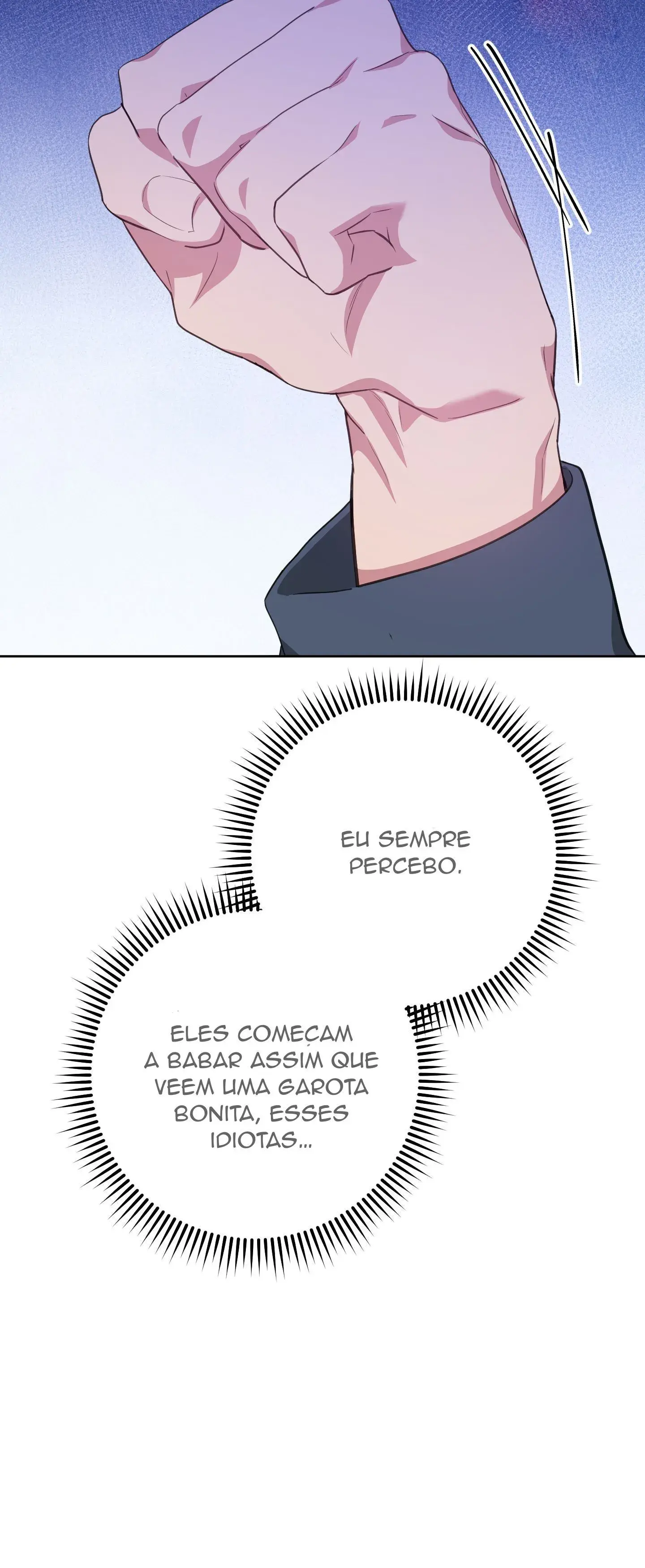 Namorada Secreta no Campus ❤ – Capítulo 10 Yaoi – Página 38 Namorada Secreta no Campus ❤ – Capítulo 10 Yaoi – Página 38