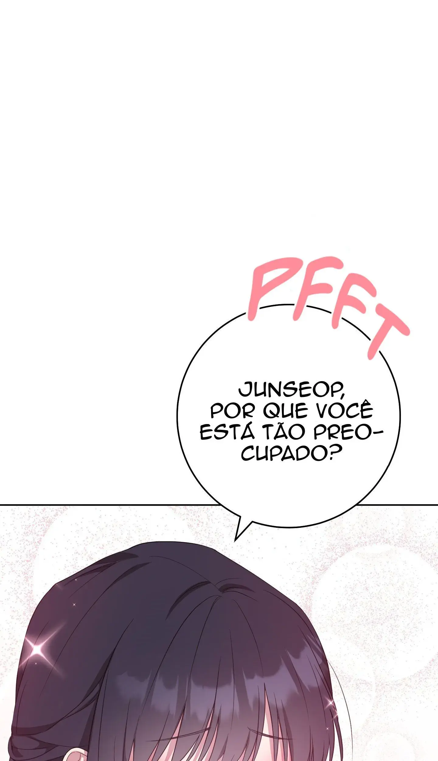 Namorada Secreta no Campus ❤ – Capítulo 10 Yaoi – Página 44 Namorada Secreta no Campus ❤ – Capítulo 10 Yaoi – Página 44