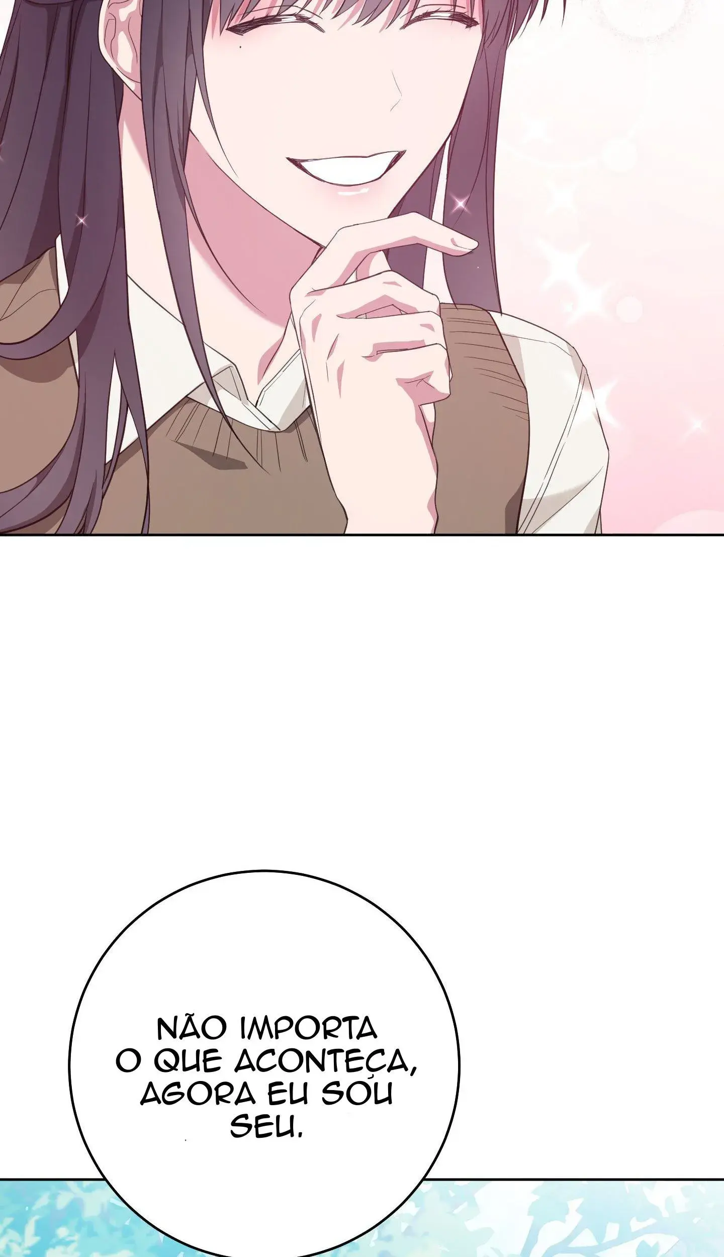 Namorada Secreta no Campus ❤ – Capítulo 10 Yaoi – Página 45 Namorada Secreta no Campus ❤ – Capítulo 10 Yaoi – Página 45