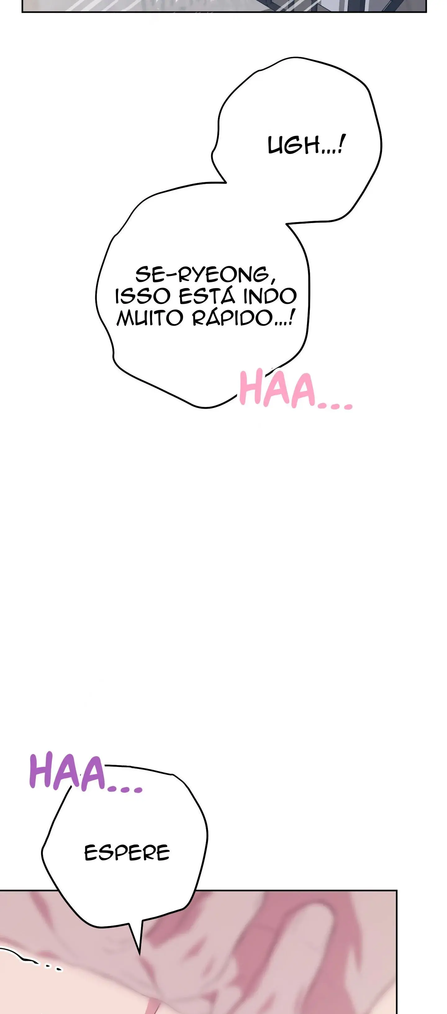 Namorada Secreta no Campus ❤ – Capítulo 10 Yaoi – Página 5 Namorada Secreta no Campus ❤ – Capítulo 10 Yaoi – Página 5