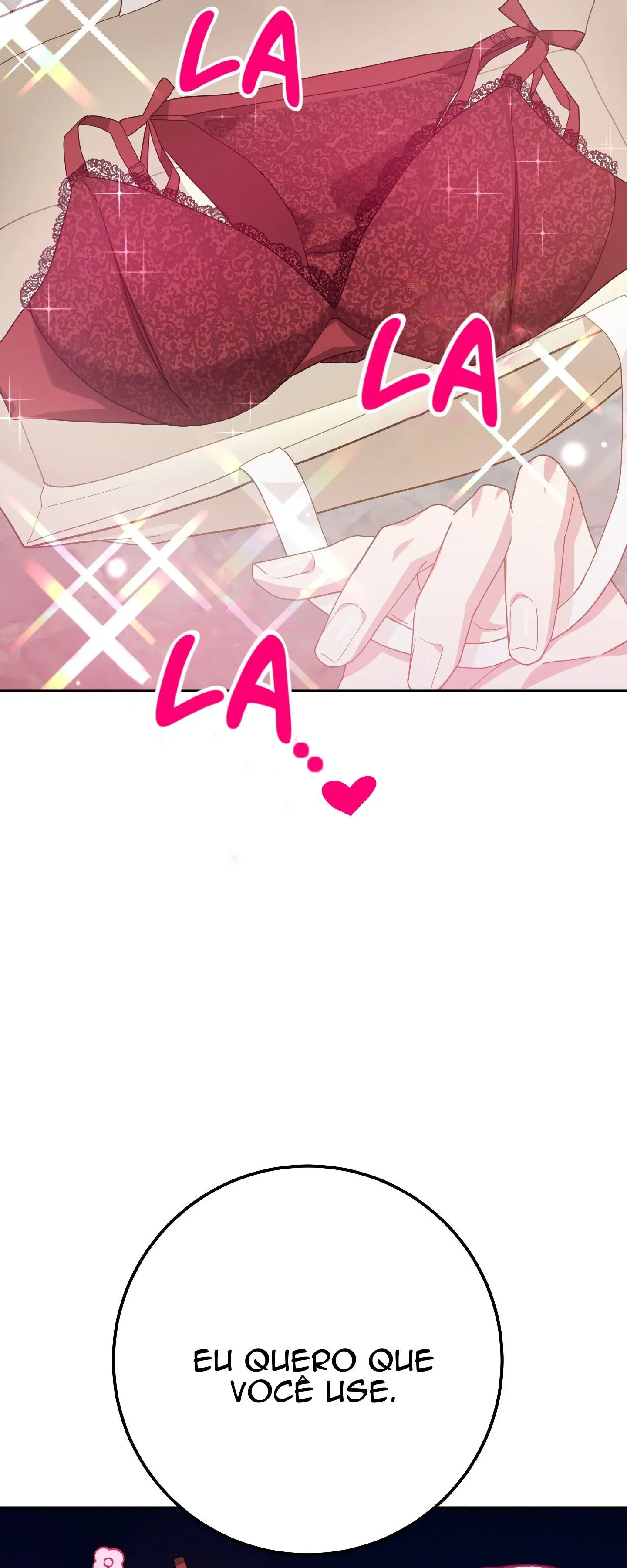 Namorada Secreta no Campus ❤ – Capítulo 10 Yaoi – Página 56 Namorada Secreta no Campus ❤ – Capítulo 10 Yaoi – Página 56