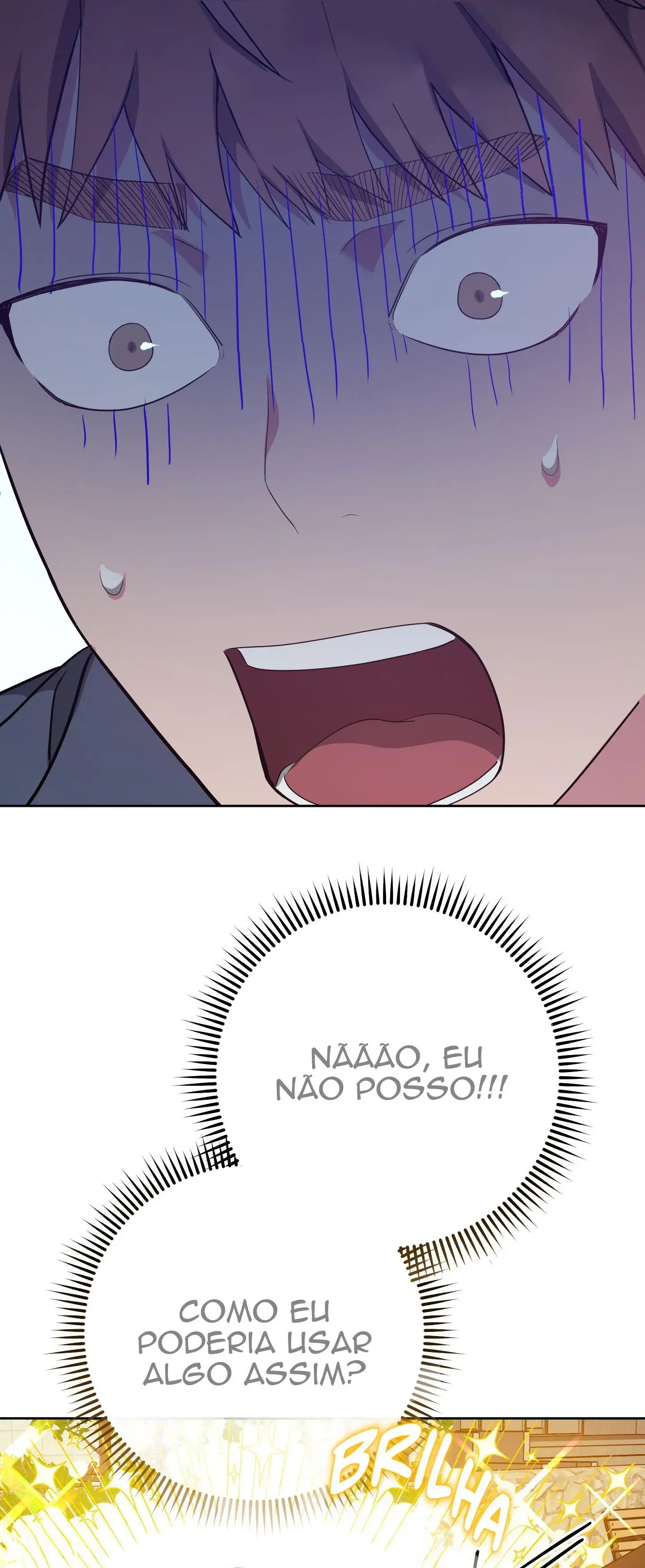 Namorada Secreta no Campus ❤ – Capítulo 10 Yaoi – Página 58 Namorada Secreta no Campus ❤ – Capítulo 10 Yaoi – Página 58