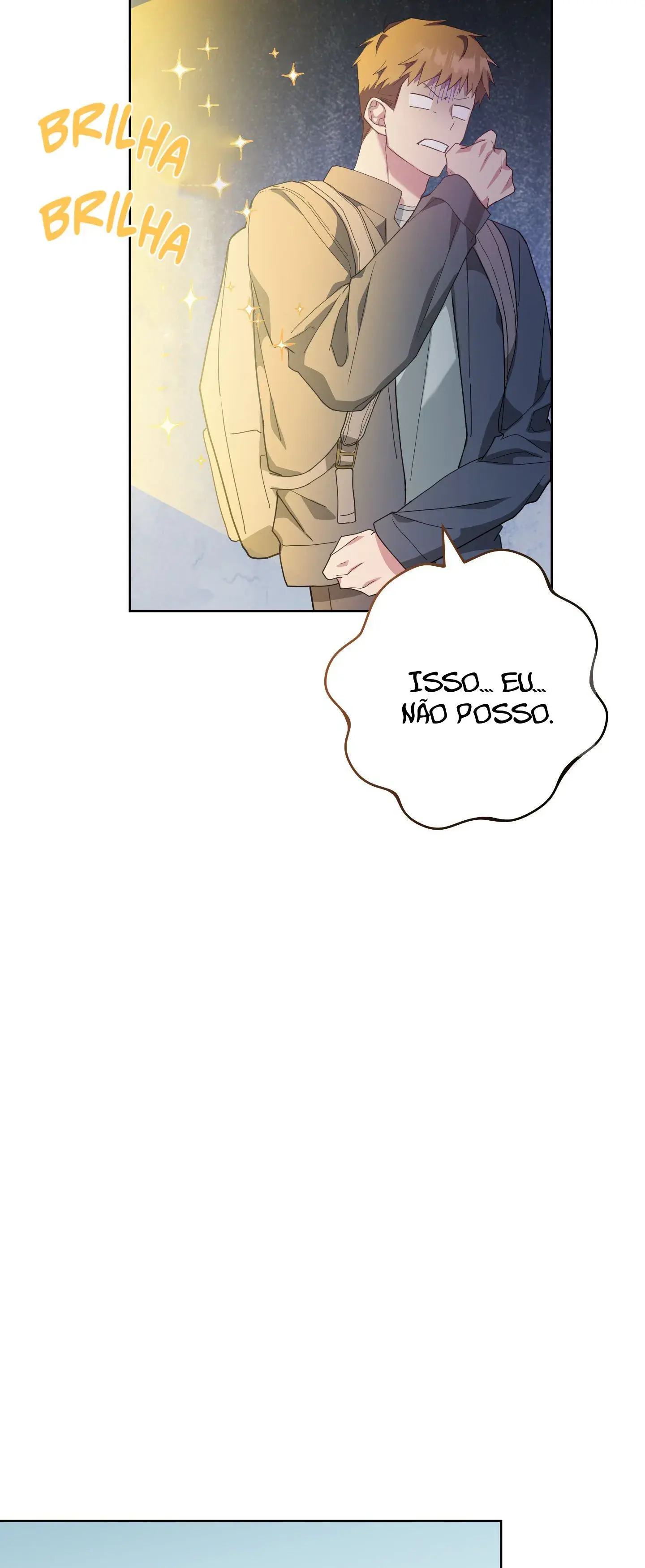 Namorada Secreta no Campus ❤ – Capítulo 10 Yaoi – Página 60 Namorada Secreta no Campus ❤ – Capítulo 10 Yaoi – Página 60