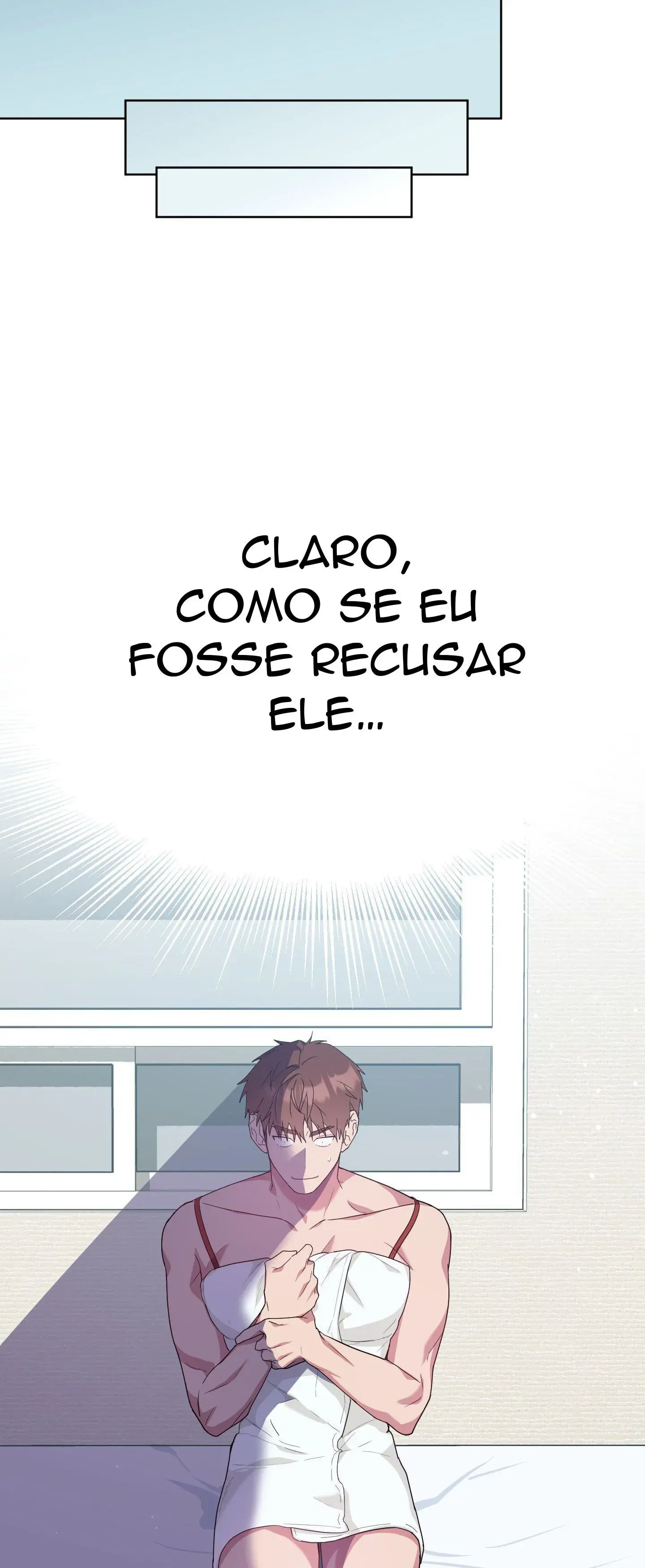 Namorada Secreta no Campus ❤ – Capítulo 10 Yaoi – Página 62 Namorada Secreta no Campus ❤ – Capítulo 10 Yaoi – Página 62