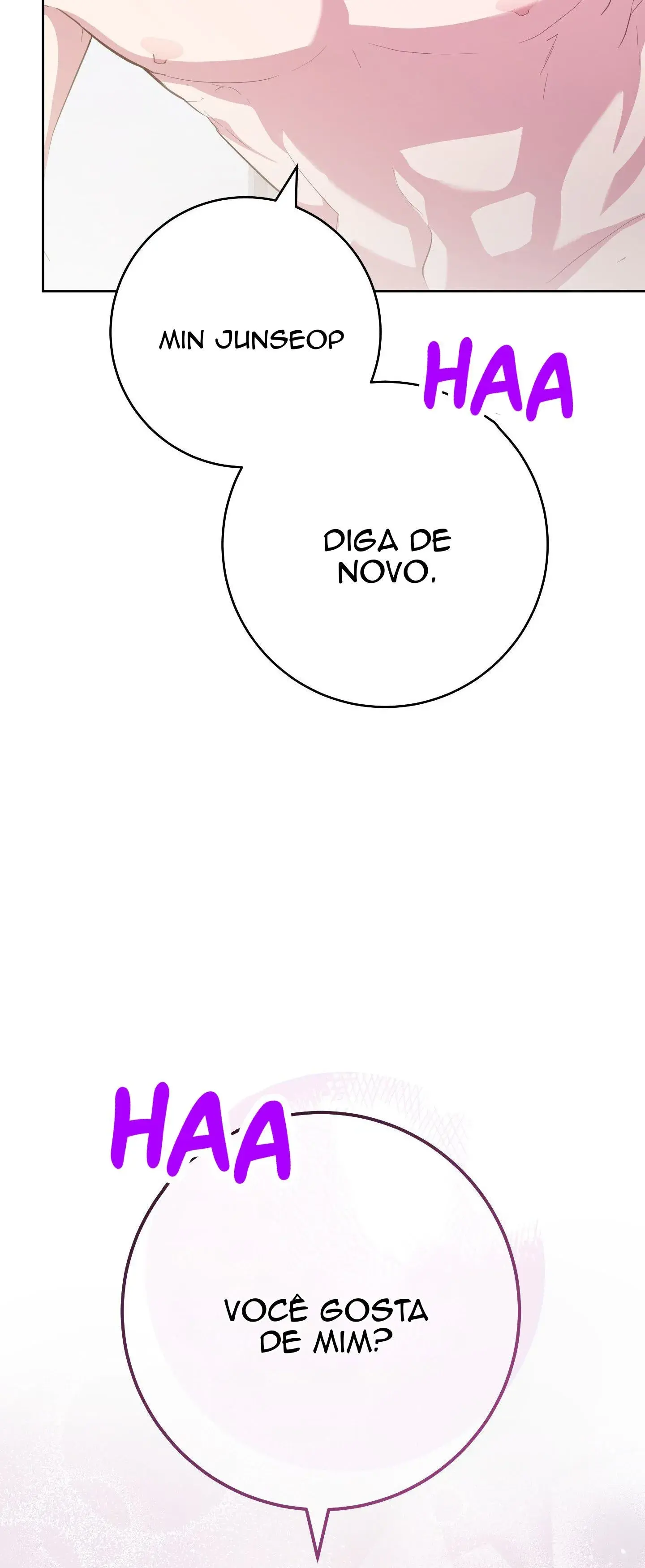 Namorada Secreta no Campus ❤ – Capítulo 10 Yaoi – Página 7 Namorada Secreta no Campus ❤ – Capítulo 10 Yaoi – Página 7