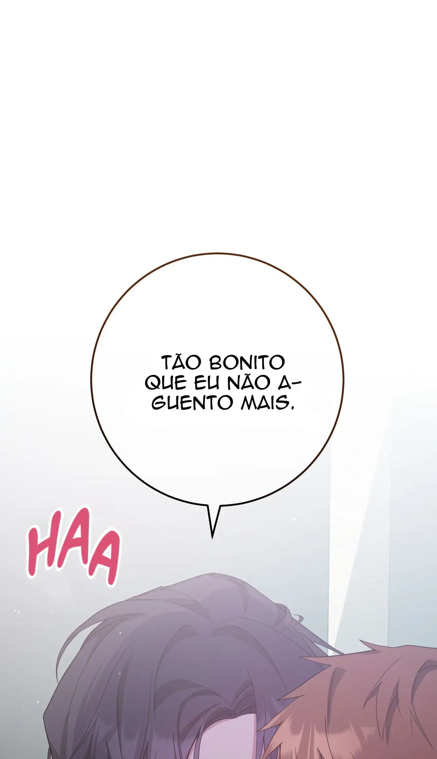 Namorada Secreta no Campus ❤ – Capítulo 10 Yaoi – Página 70 Namorada Secreta no Campus ❤ – Capítulo 10 Yaoi – Página 70